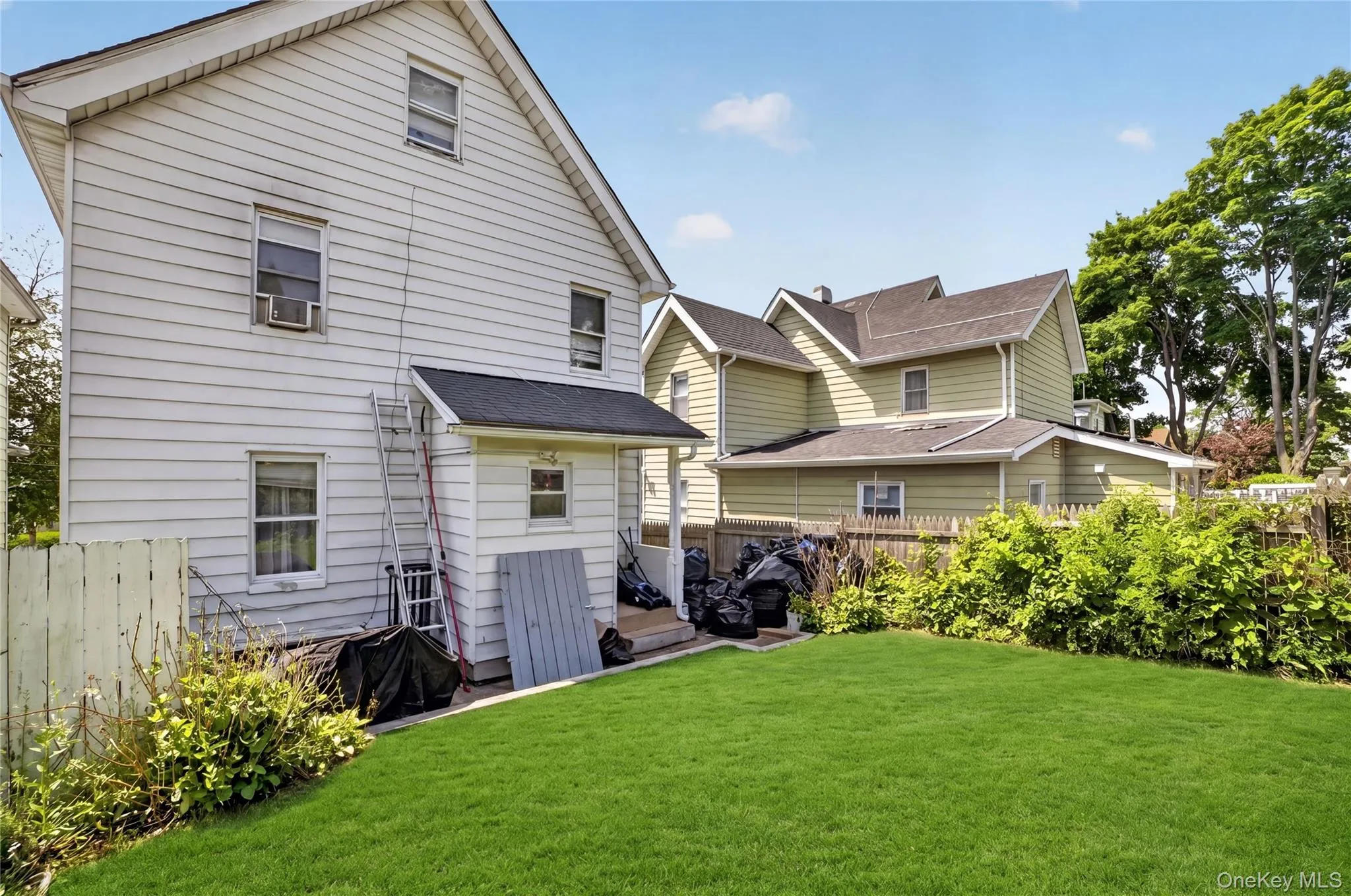 239 Fremont Street, Peekskill, NY, 3 Bedrooms Bedrooms, 7 Rooms Rooms,1 BathroomBathrooms,Residential,For Rent,Fremont,0,1006383 239 Fremont Street, Peekskill, NY, 3 Bedrooms Bedrooms, 7 Rooms Rooms,1 BathroomBathrooms,Residential,For Rent,Fremont,0,1006383