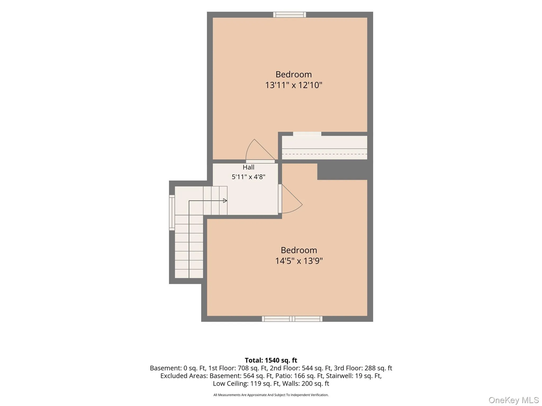 239 Fremont Street, Peekskill, NY, 3 Bedrooms Bedrooms, 7 Rooms Rooms,1 BathroomBathrooms,Residential,For Rent,Fremont,0,1006383 239 Fremont Street, Peekskill, NY, 3 Bedrooms Bedrooms, 7 Rooms Rooms,1 BathroomBathrooms,Residential,For Rent,Fremont,0,1006383