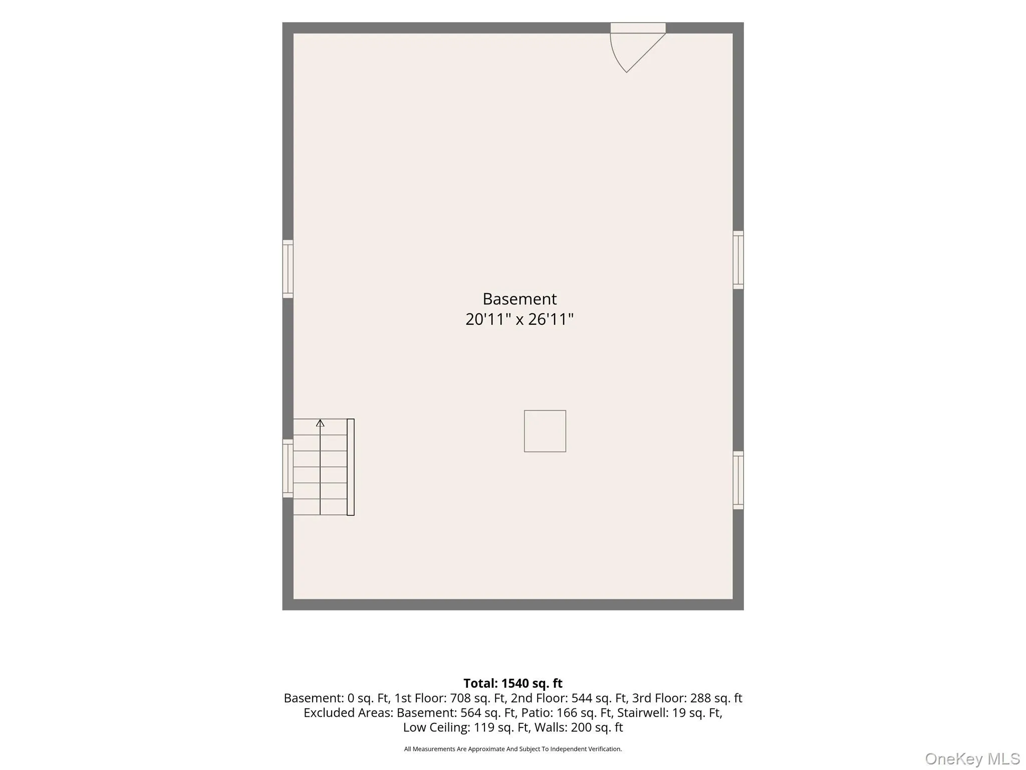239 Fremont Street, Peekskill, NY, 3 Bedrooms Bedrooms, 7 Rooms Rooms,1 BathroomBathrooms,Residential,For Rent,Fremont,0,1006383 239 Fremont Street, Peekskill, NY, 3 Bedrooms Bedrooms, 7 Rooms Rooms,1 BathroomBathrooms,Residential,For Rent,Fremont,0,1006383