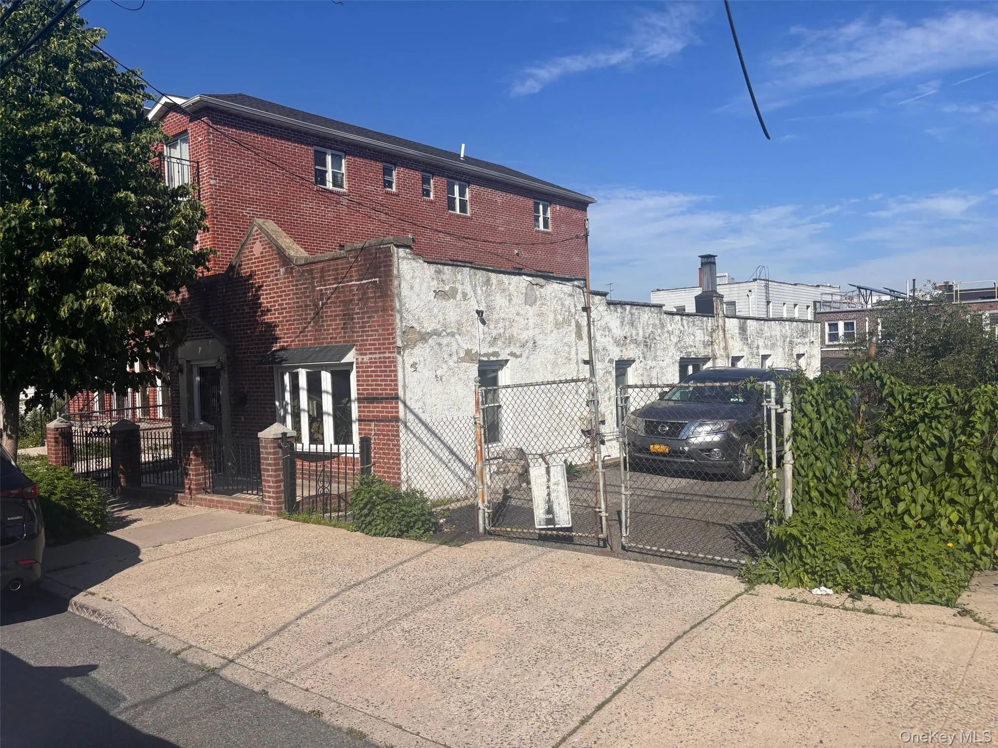 4438 Furman Avenue, New York, NY, 4 Bedrooms Bedrooms, 8 Rooms Rooms,2 BathroomsBathrooms,Residential,For Rent,Furman,0,1006384 4438 Furman Avenue, New York, NY, 4 Bedrooms Bedrooms, 8 Rooms Rooms,2 BathroomsBathrooms,Residential,For Rent,Furman,0,1006384