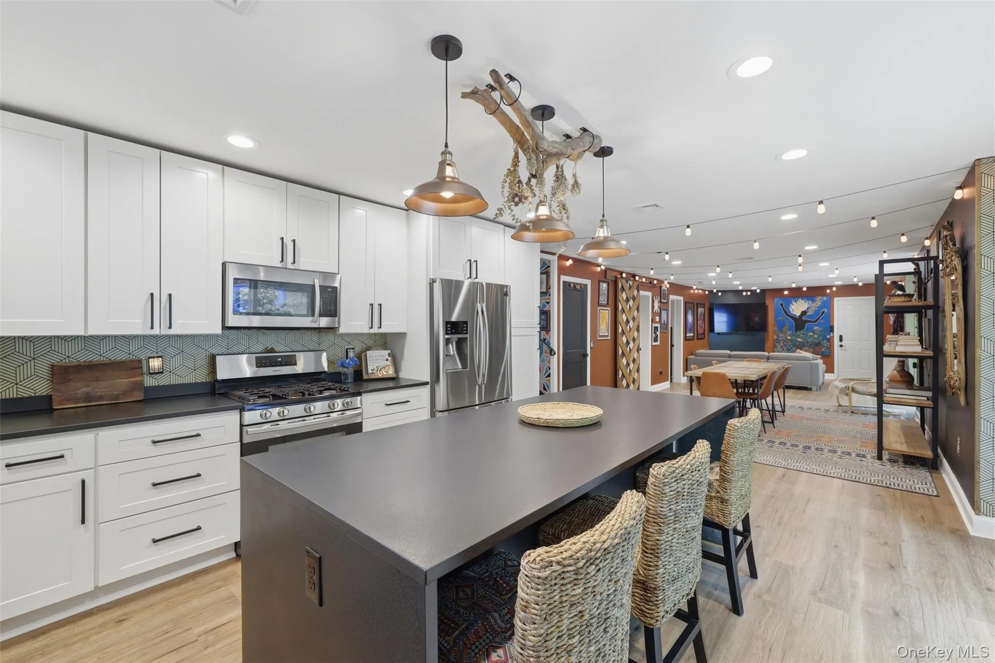 62 Old Sylvan Lake, East Fishkill, NY, 4 Bedrooms Bedrooms, 8 Rooms Rooms,3 BathroomsBathrooms,Residential,For Rent,Old Sylvan Lake,0,1006387 62 Old Sylvan Lake, East Fishkill, NY, 4 Bedrooms Bedrooms, 8 Rooms Rooms,3 BathroomsBathrooms,Residential,For Rent,Old Sylvan Lake,0,1006387
