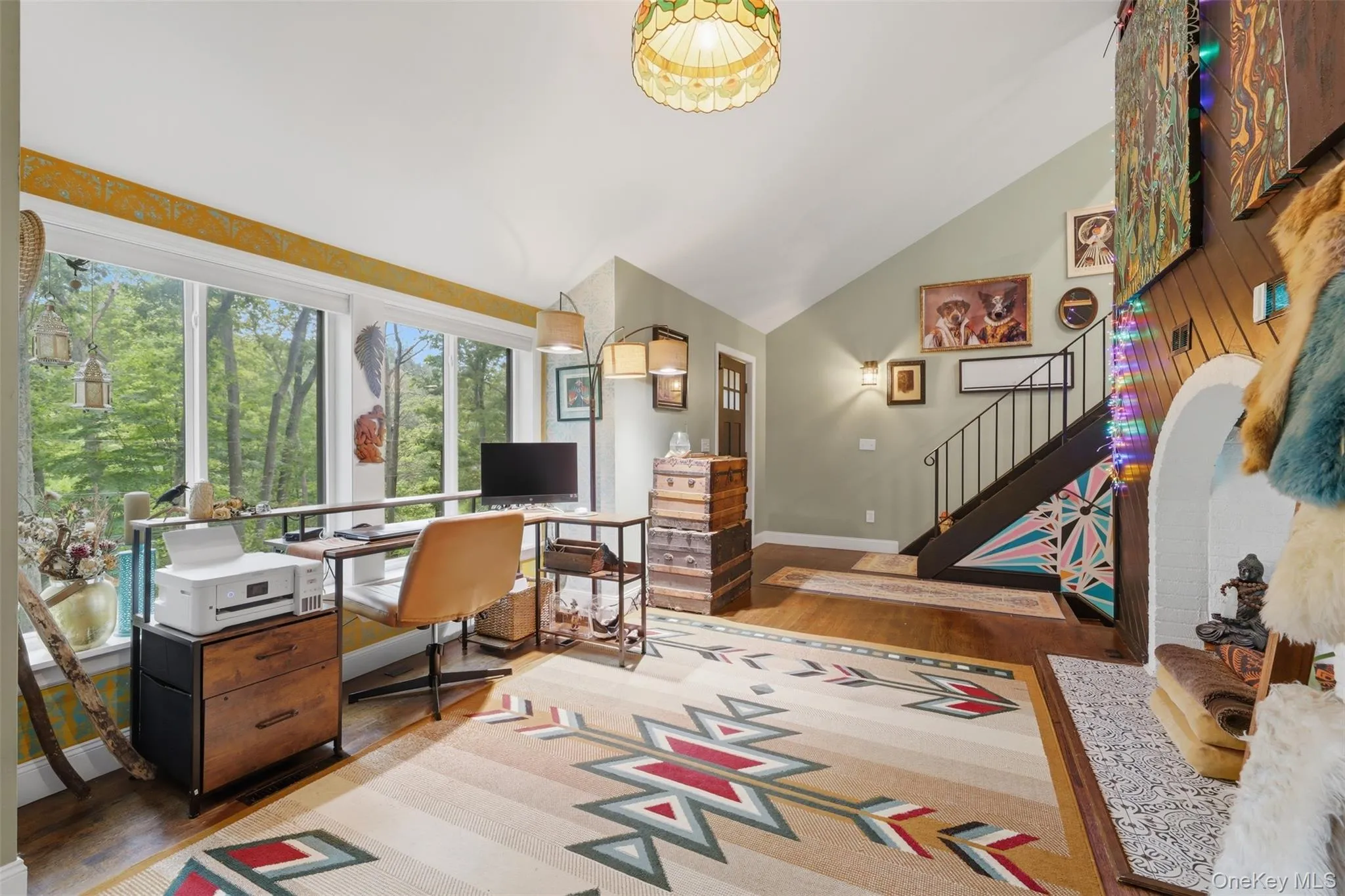 62 Old Sylvan Lake, East Fishkill, NY, 4 Bedrooms Bedrooms, 8 Rooms Rooms,3 BathroomsBathrooms,Residential,For Rent,Old Sylvan Lake,0,1006387 62 Old Sylvan Lake, East Fishkill, NY, 4 Bedrooms Bedrooms, 8 Rooms Rooms,3 BathroomsBathrooms,Residential,For Rent,Old Sylvan Lake,0,1006387