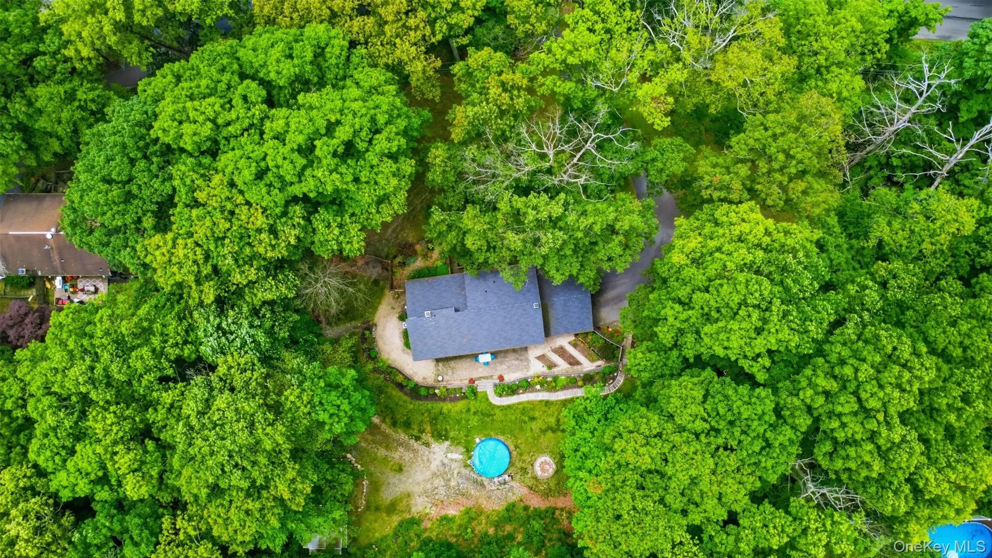 62 Old Sylvan Lake, East Fishkill, NY, 4 Bedrooms Bedrooms, 8 Rooms Rooms,3 BathroomsBathrooms,Residential,For Rent,Old Sylvan Lake,0,1006387 62 Old Sylvan Lake, East Fishkill, NY, 4 Bedrooms Bedrooms, 8 Rooms Rooms,3 BathroomsBathrooms,Residential,For Rent,Old Sylvan Lake,0,1006387