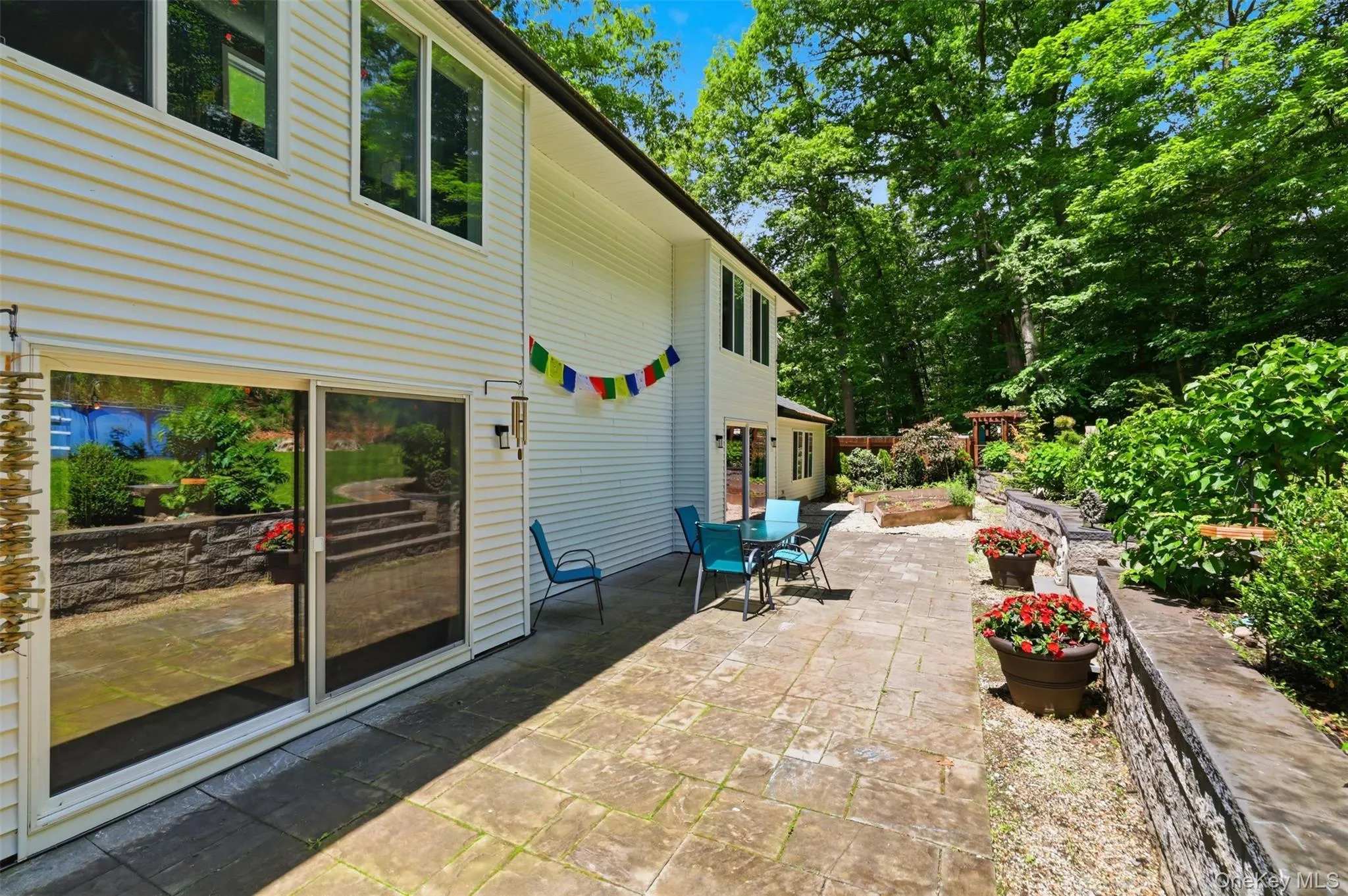 62 Old Sylvan Lake, East Fishkill, NY, 4 Bedrooms Bedrooms, 8 Rooms Rooms,3 BathroomsBathrooms,Residential,For Rent,Old Sylvan Lake,0,1006387 62 Old Sylvan Lake, East Fishkill, NY, 4 Bedrooms Bedrooms, 8 Rooms Rooms,3 BathroomsBathrooms,Residential,For Rent,Old Sylvan Lake,0,1006387