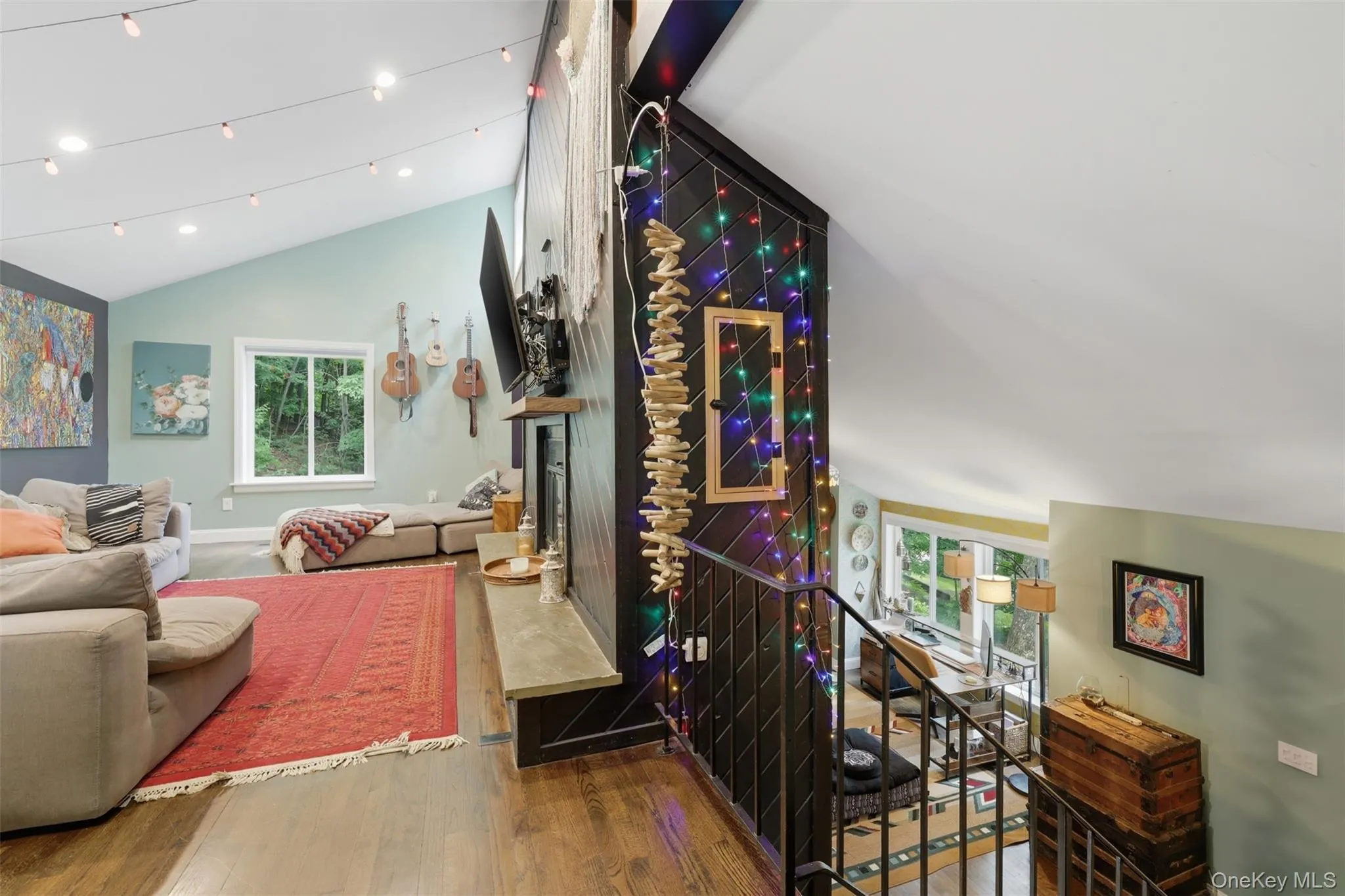 62 Old Sylvan Lake, East Fishkill, NY, 4 Bedrooms Bedrooms, 8 Rooms Rooms,3 BathroomsBathrooms,Residential,For Rent,Old Sylvan Lake,0,1006387 62 Old Sylvan Lake, East Fishkill, NY, 4 Bedrooms Bedrooms, 8 Rooms Rooms,3 BathroomsBathrooms,Residential,For Rent,Old Sylvan Lake,0,1006387