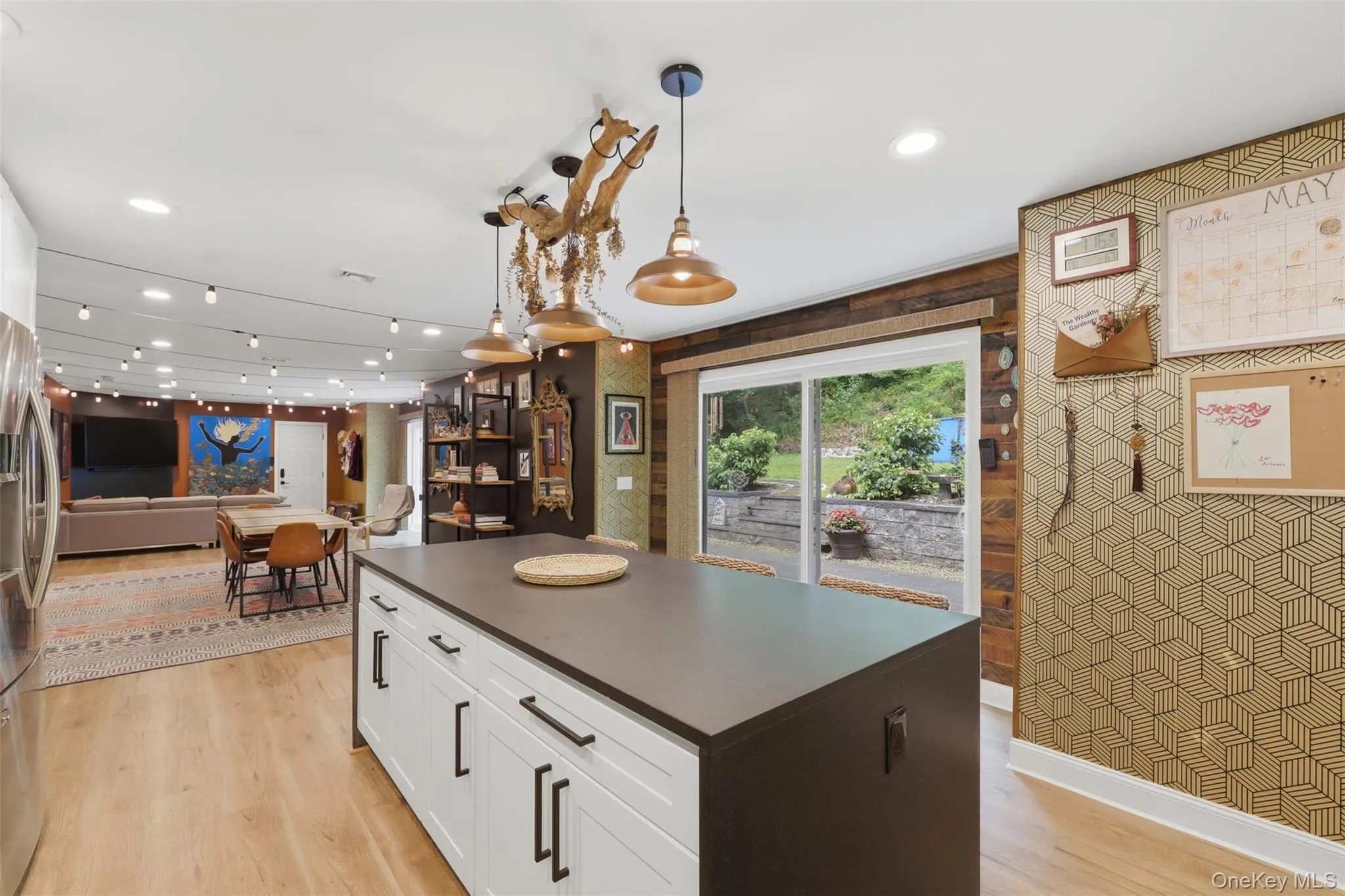 62 Old Sylvan Lake, East Fishkill, NY, 4 Bedrooms Bedrooms, 8 Rooms Rooms,3 BathroomsBathrooms,Residential,For Rent,Old Sylvan Lake,0,1006387 62 Old Sylvan Lake, East Fishkill, NY, 4 Bedrooms Bedrooms, 8 Rooms Rooms,3 BathroomsBathrooms,Residential,For Rent,Old Sylvan Lake,0,1006387