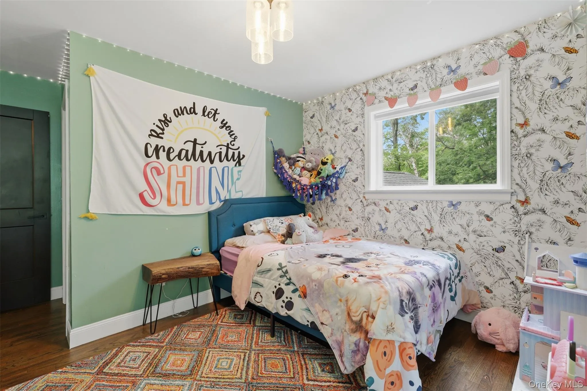 62 Old Sylvan Lake, East Fishkill, NY, 4 Bedrooms Bedrooms, 8 Rooms Rooms,3 BathroomsBathrooms,Residential,For Rent,Old Sylvan Lake,0,1006387 62 Old Sylvan Lake, East Fishkill, NY, 4 Bedrooms Bedrooms, 8 Rooms Rooms,3 BathroomsBathrooms,Residential,For Rent,Old Sylvan Lake,0,1006387