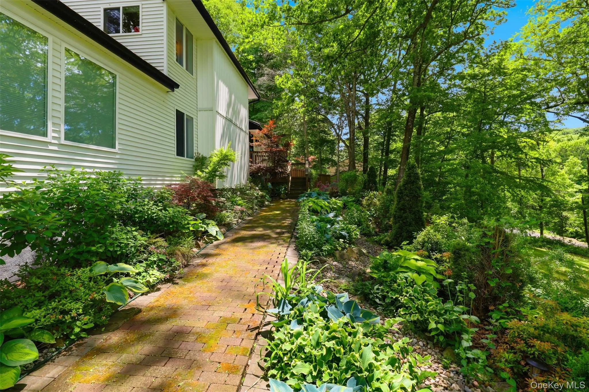 62 Old Sylvan Lake, East Fishkill, NY, 4 Bedrooms Bedrooms, 8 Rooms Rooms,3 BathroomsBathrooms,Residential,For Rent,Old Sylvan Lake,0,1006387 62 Old Sylvan Lake, East Fishkill, NY, 4 Bedrooms Bedrooms, 8 Rooms Rooms,3 BathroomsBathrooms,Residential,For Rent,Old Sylvan Lake,0,1006387