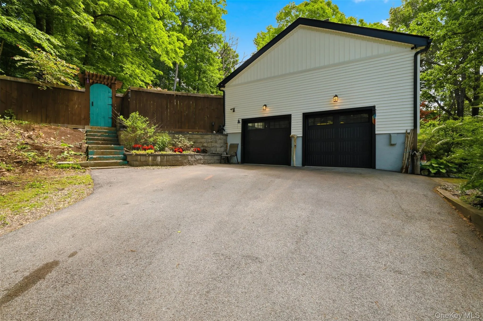 62 Old Sylvan Lake, East Fishkill, NY, 4 Bedrooms Bedrooms, 8 Rooms Rooms,3 BathroomsBathrooms,Residential,For Rent,Old Sylvan Lake,0,1006387 62 Old Sylvan Lake, East Fishkill, NY, 4 Bedrooms Bedrooms, 8 Rooms Rooms,3 BathroomsBathrooms,Residential,For Rent,Old Sylvan Lake,0,1006387