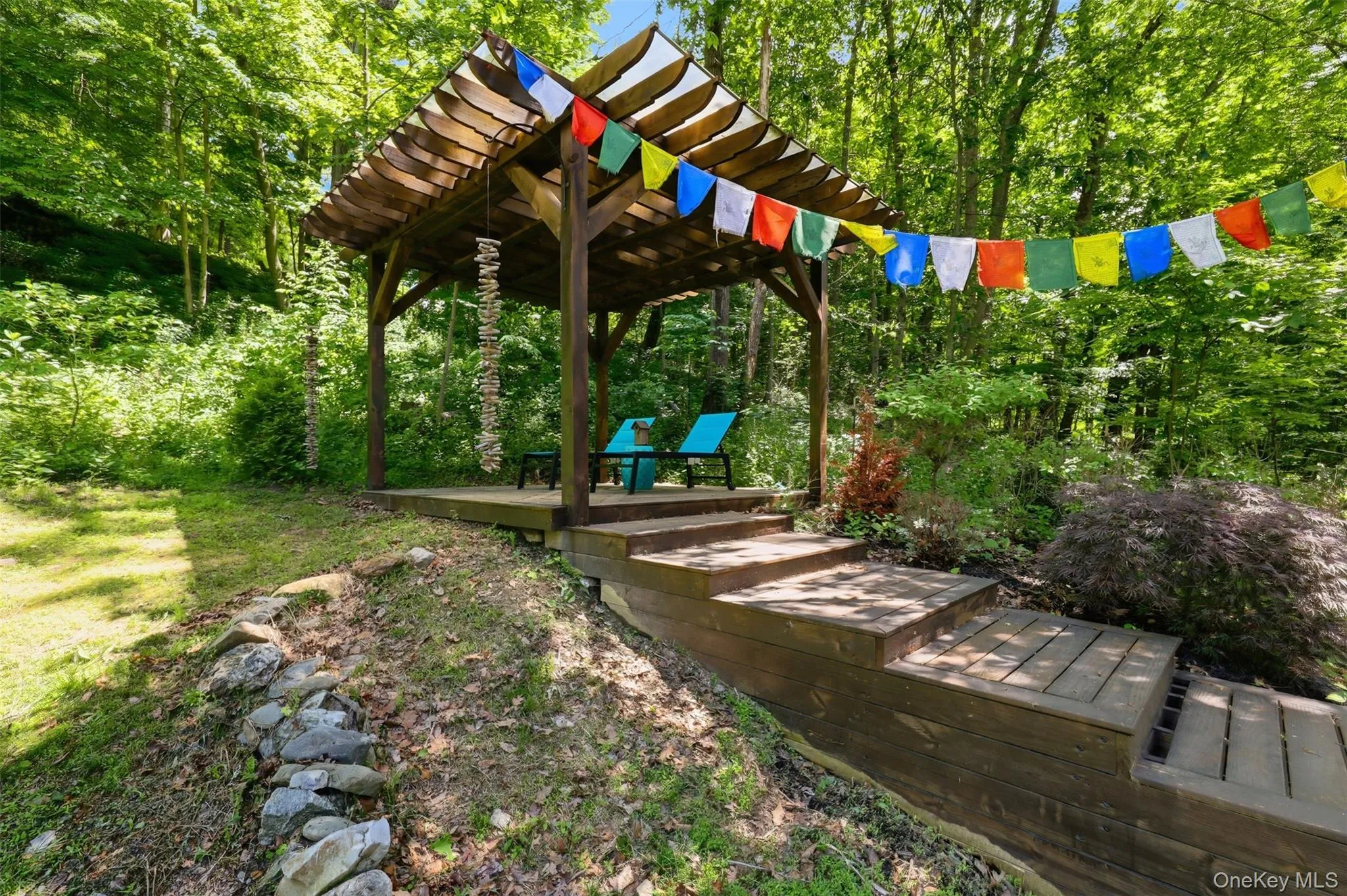 62 Old Sylvan Lake, East Fishkill, NY, 4 Bedrooms Bedrooms, 8 Rooms Rooms,3 BathroomsBathrooms,Residential,For Rent,Old Sylvan Lake,0,1006387 62 Old Sylvan Lake, East Fishkill, NY, 4 Bedrooms Bedrooms, 8 Rooms Rooms,3 BathroomsBathrooms,Residential,For Rent,Old Sylvan Lake,0,1006387