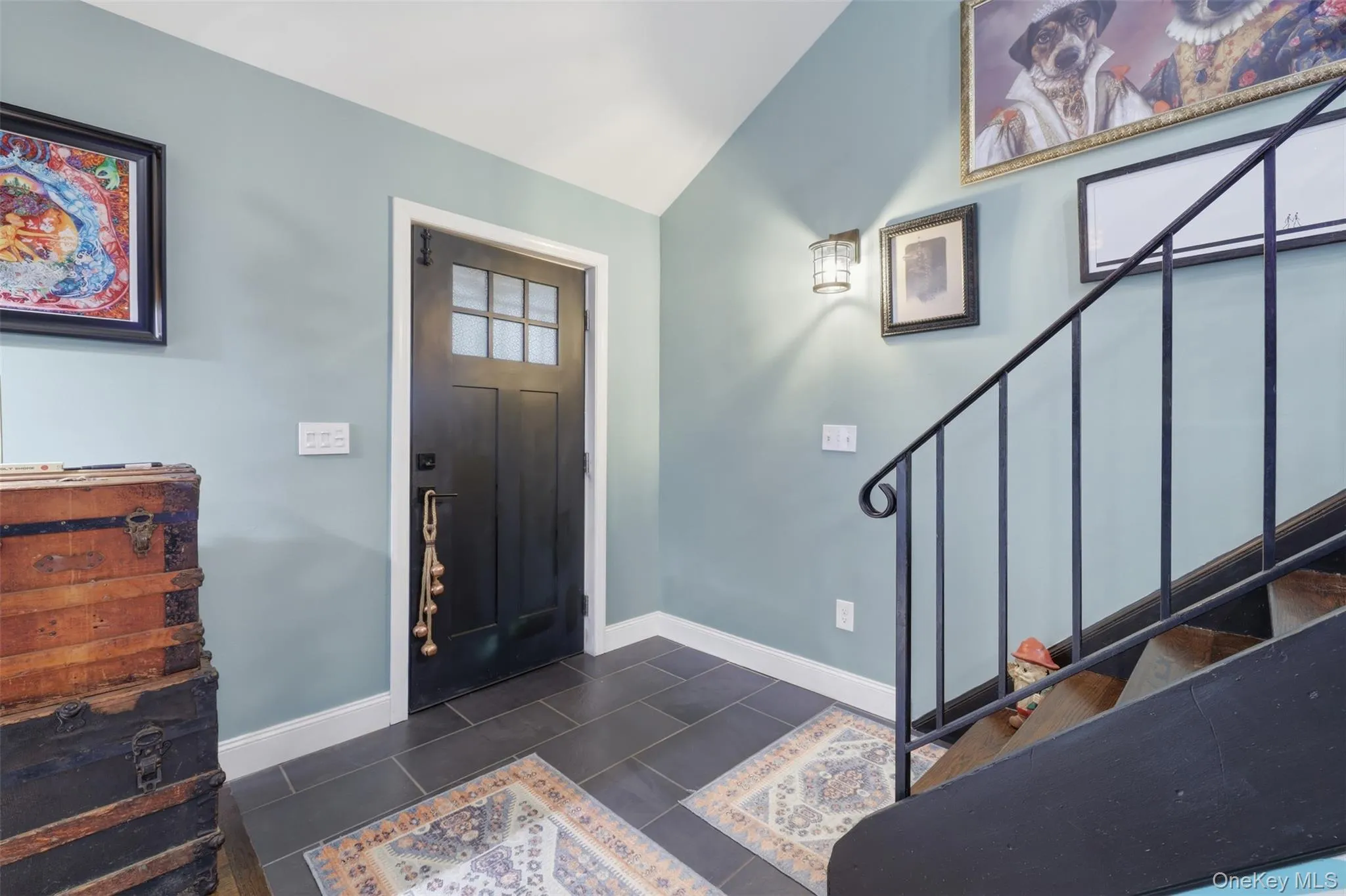 62 Old Sylvan Lake, East Fishkill, NY, 4 Bedrooms Bedrooms, 8 Rooms Rooms,3 BathroomsBathrooms,Residential,For Rent,Old Sylvan Lake,0,1006387 62 Old Sylvan Lake, East Fishkill, NY, 4 Bedrooms Bedrooms, 8 Rooms Rooms,3 BathroomsBathrooms,Residential,For Rent,Old Sylvan Lake,0,1006387