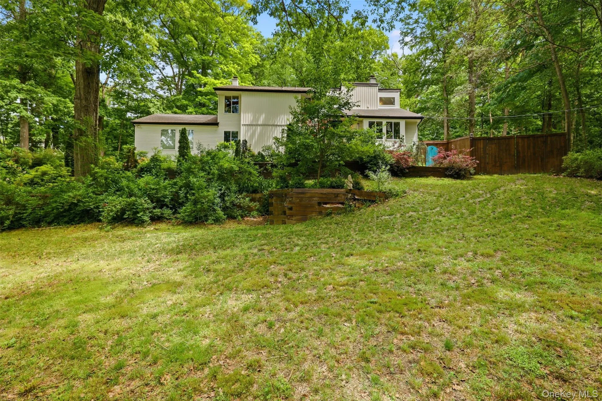 62 Old Sylvan Lake, East Fishkill, NY, 4 Bedrooms Bedrooms, 8 Rooms Rooms,3 BathroomsBathrooms,Residential,For Rent,Old Sylvan Lake,0,1006387 62 Old Sylvan Lake, East Fishkill, NY, 4 Bedrooms Bedrooms, 8 Rooms Rooms,3 BathroomsBathrooms,Residential,For Rent,Old Sylvan Lake,0,1006387