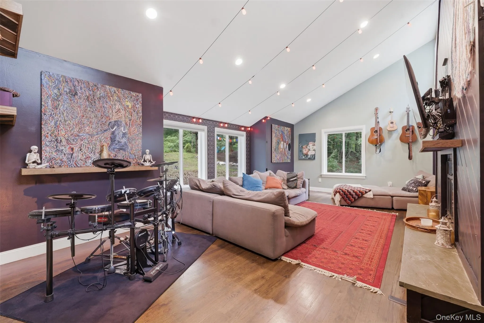 62 Old Sylvan Lake, East Fishkill, NY, 4 Bedrooms Bedrooms, 8 Rooms Rooms,3 BathroomsBathrooms,Residential,For Rent,Old Sylvan Lake,0,1006387 62 Old Sylvan Lake, East Fishkill, NY, 4 Bedrooms Bedrooms, 8 Rooms Rooms,3 BathroomsBathrooms,Residential,For Rent,Old Sylvan Lake,0,1006387