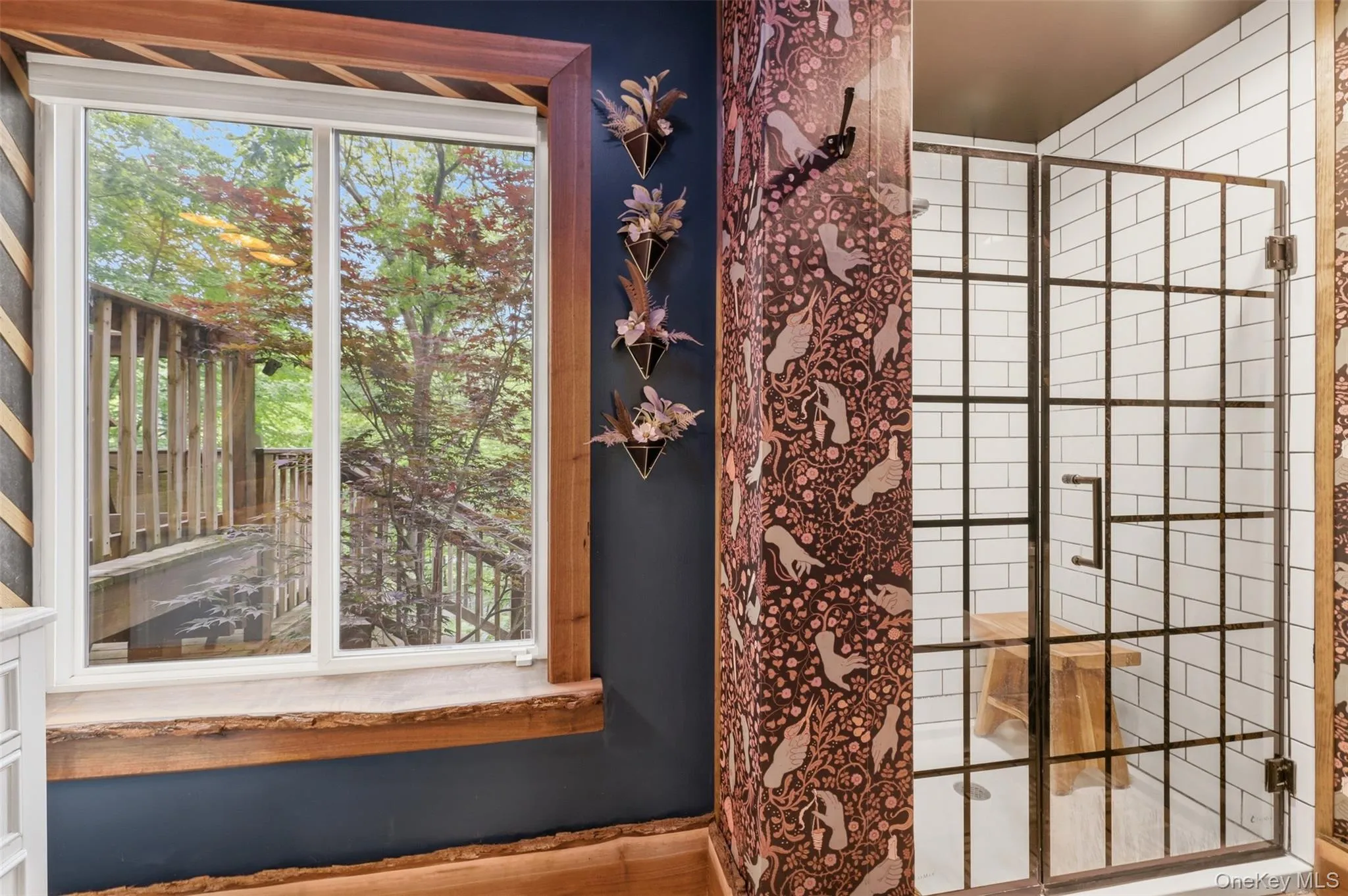 62 Old Sylvan Lake, East Fishkill, NY, 4 Bedrooms Bedrooms, 8 Rooms Rooms,3 BathroomsBathrooms,Residential,For Rent,Old Sylvan Lake,0,1006387 62 Old Sylvan Lake, East Fishkill, NY, 4 Bedrooms Bedrooms, 8 Rooms Rooms,3 BathroomsBathrooms,Residential,For Rent,Old Sylvan Lake,0,1006387