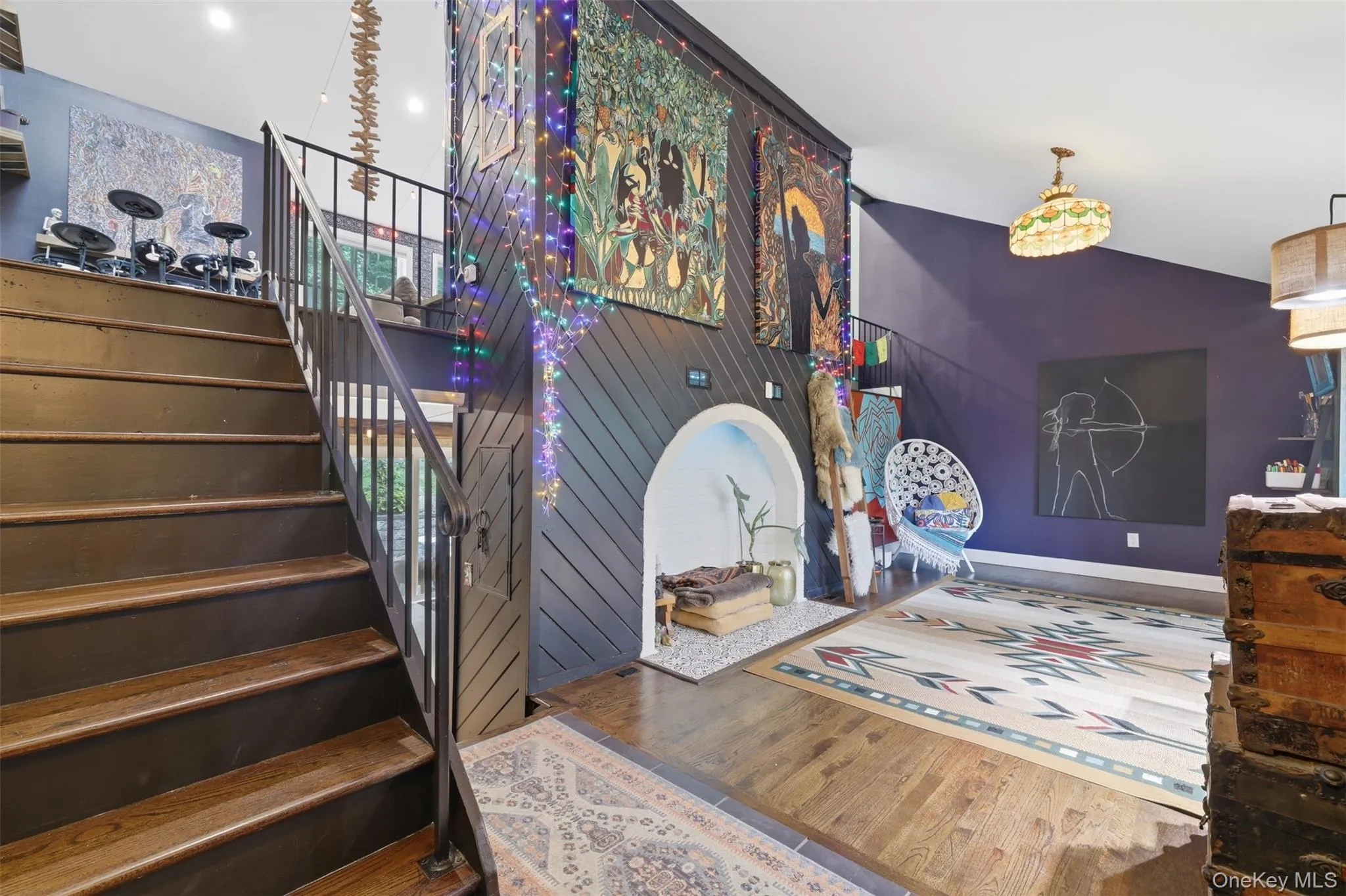 62 Old Sylvan Lake, East Fishkill, NY, 4 Bedrooms Bedrooms, 8 Rooms Rooms,3 BathroomsBathrooms,Residential,For Rent,Old Sylvan Lake,0,1006387 62 Old Sylvan Lake, East Fishkill, NY, 4 Bedrooms Bedrooms, 8 Rooms Rooms,3 BathroomsBathrooms,Residential,For Rent,Old Sylvan Lake,0,1006387