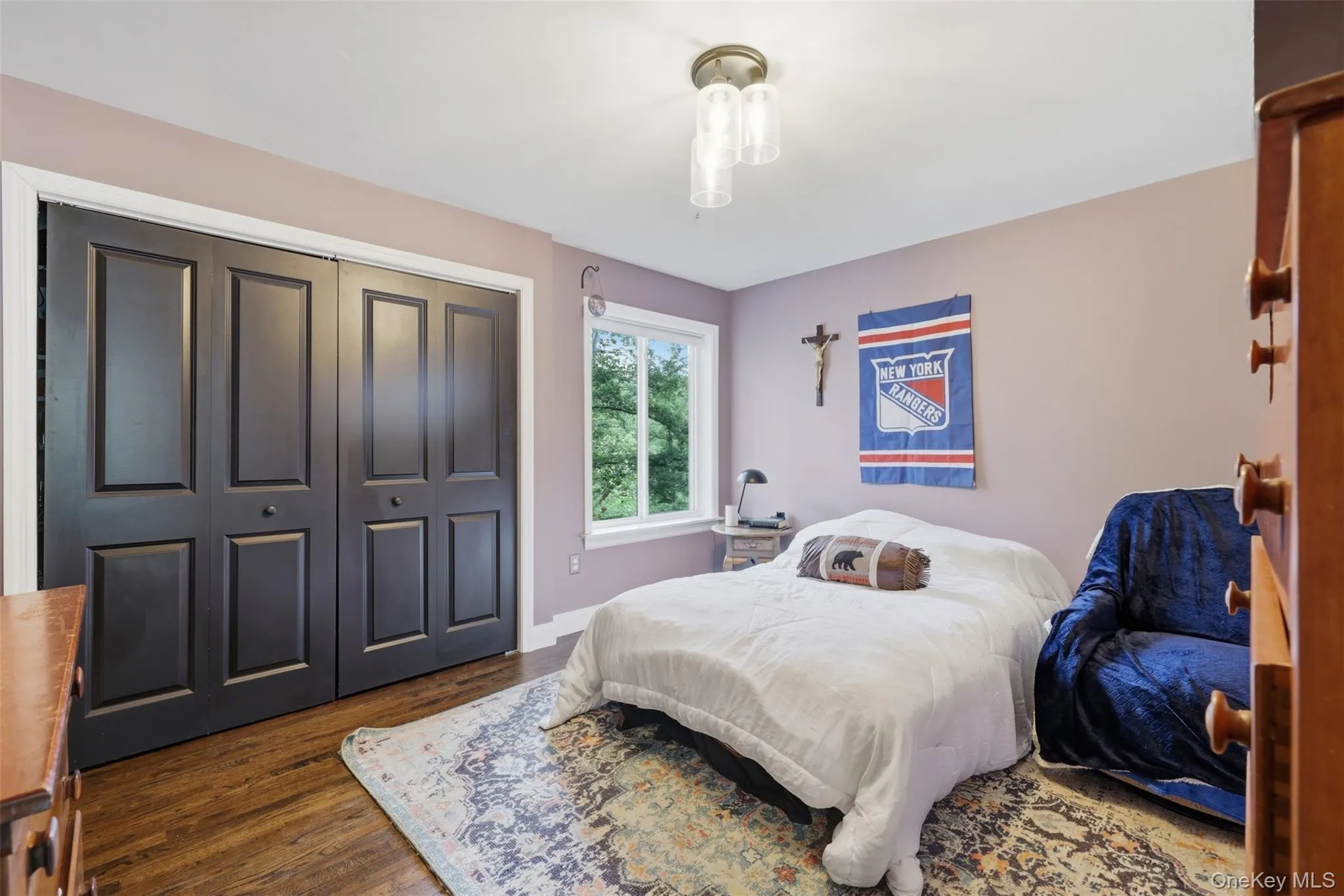 62 Old Sylvan Lake, East Fishkill, NY, 4 Bedrooms Bedrooms, 8 Rooms Rooms,3 BathroomsBathrooms,Residential,For Rent,Old Sylvan Lake,0,1006387 62 Old Sylvan Lake, East Fishkill, NY, 4 Bedrooms Bedrooms, 8 Rooms Rooms,3 BathroomsBathrooms,Residential,For Rent,Old Sylvan Lake,0,1006387