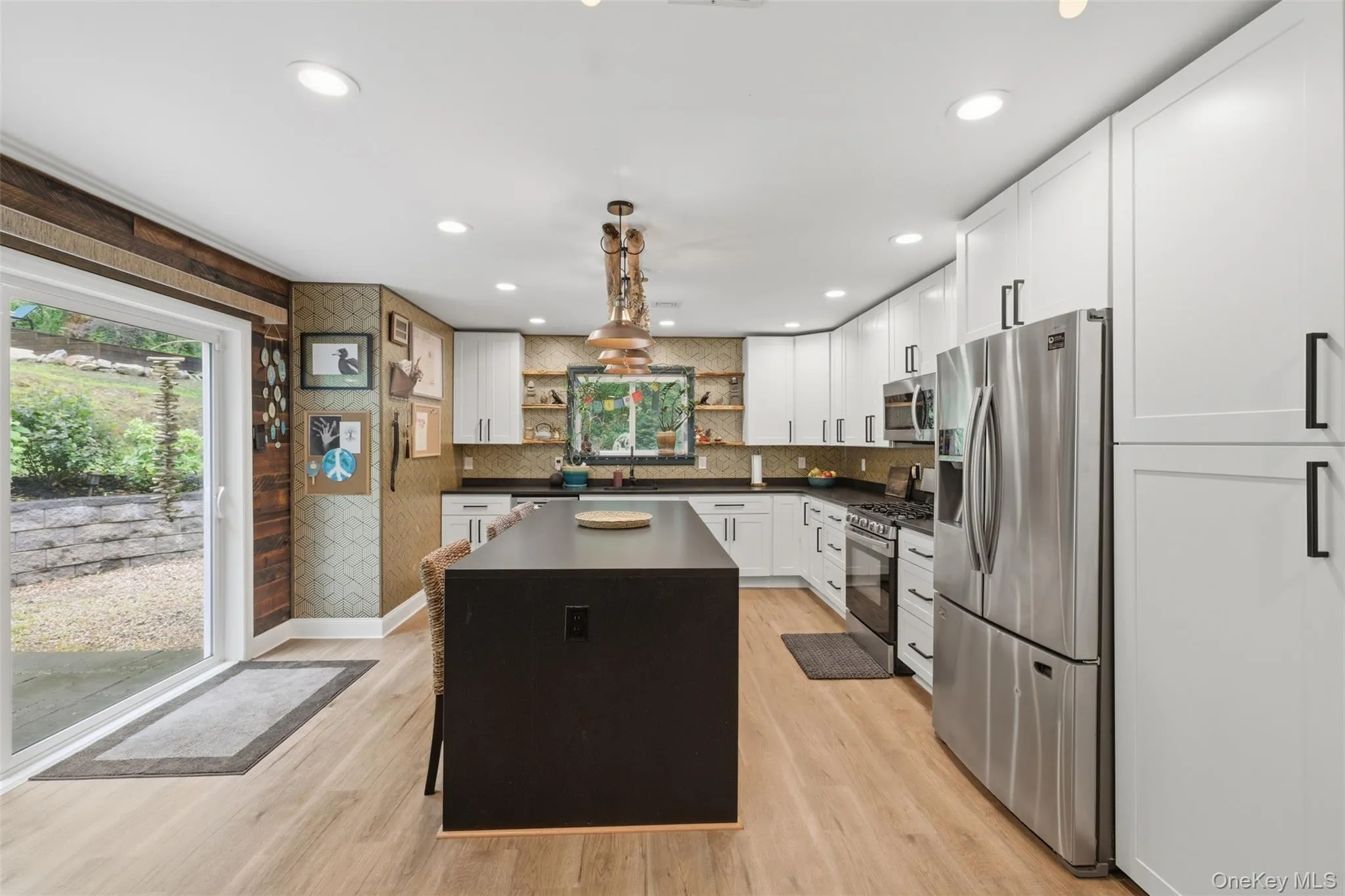 62 Old Sylvan Lake, East Fishkill, NY, 4 Bedrooms Bedrooms, 8 Rooms Rooms,3 BathroomsBathrooms,Residential,For Rent,Old Sylvan Lake,0,1006387 62 Old Sylvan Lake, East Fishkill, NY, 4 Bedrooms Bedrooms, 8 Rooms Rooms,3 BathroomsBathrooms,Residential,For Rent,Old Sylvan Lake,0,1006387