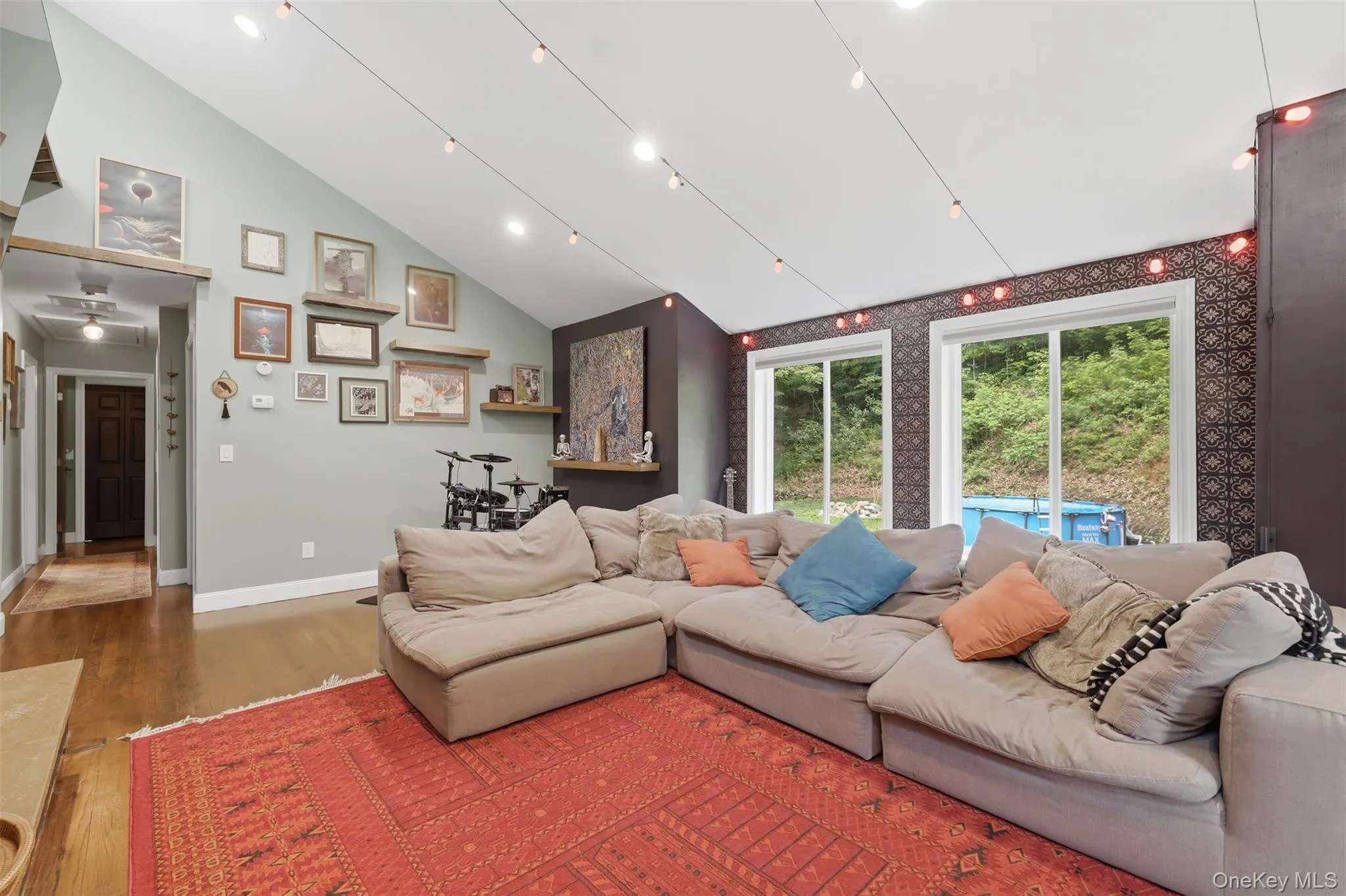 62 Old Sylvan Lake, East Fishkill, NY, 4 Bedrooms Bedrooms, 8 Rooms Rooms,3 BathroomsBathrooms,Residential,For Rent,Old Sylvan Lake,0,1006387 62 Old Sylvan Lake, East Fishkill, NY, 4 Bedrooms Bedrooms, 8 Rooms Rooms,3 BathroomsBathrooms,Residential,For Rent,Old Sylvan Lake,0,1006387