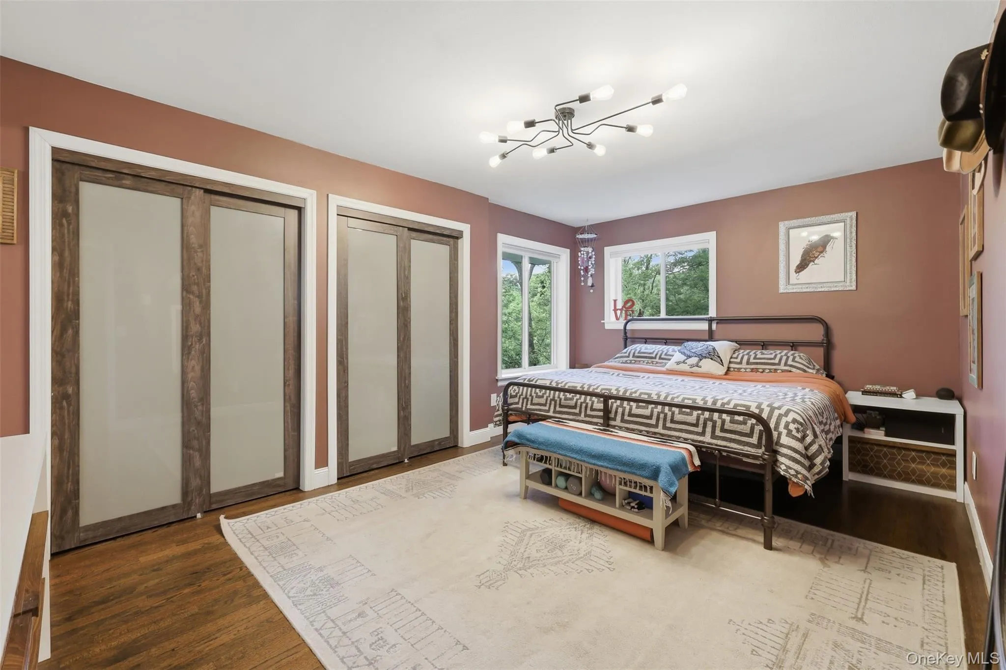 62 Old Sylvan Lake, East Fishkill, NY, 4 Bedrooms Bedrooms, 8 Rooms Rooms,3 BathroomsBathrooms,Residential,For Rent,Old Sylvan Lake,0,1006387 62 Old Sylvan Lake, East Fishkill, NY, 4 Bedrooms Bedrooms, 8 Rooms Rooms,3 BathroomsBathrooms,Residential,For Rent,Old Sylvan Lake,0,1006387