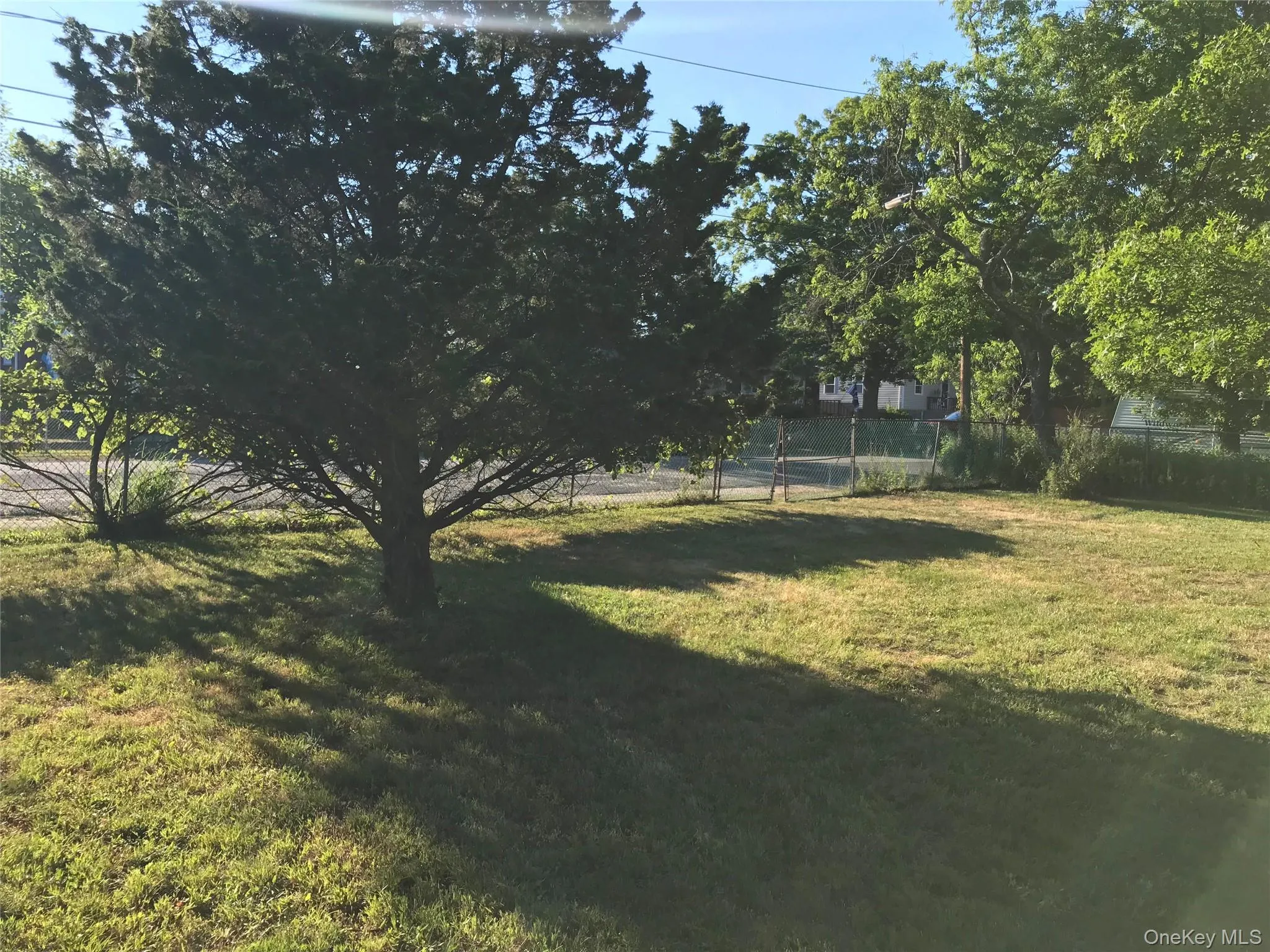 VL Johns Neck Road, Brookhaven, NY, ,Land,For Rent,Johns Neck,0,1006388 VL Johns Neck Road, Brookhaven, NY, ,Land,For Rent,Johns Neck,0,1006388