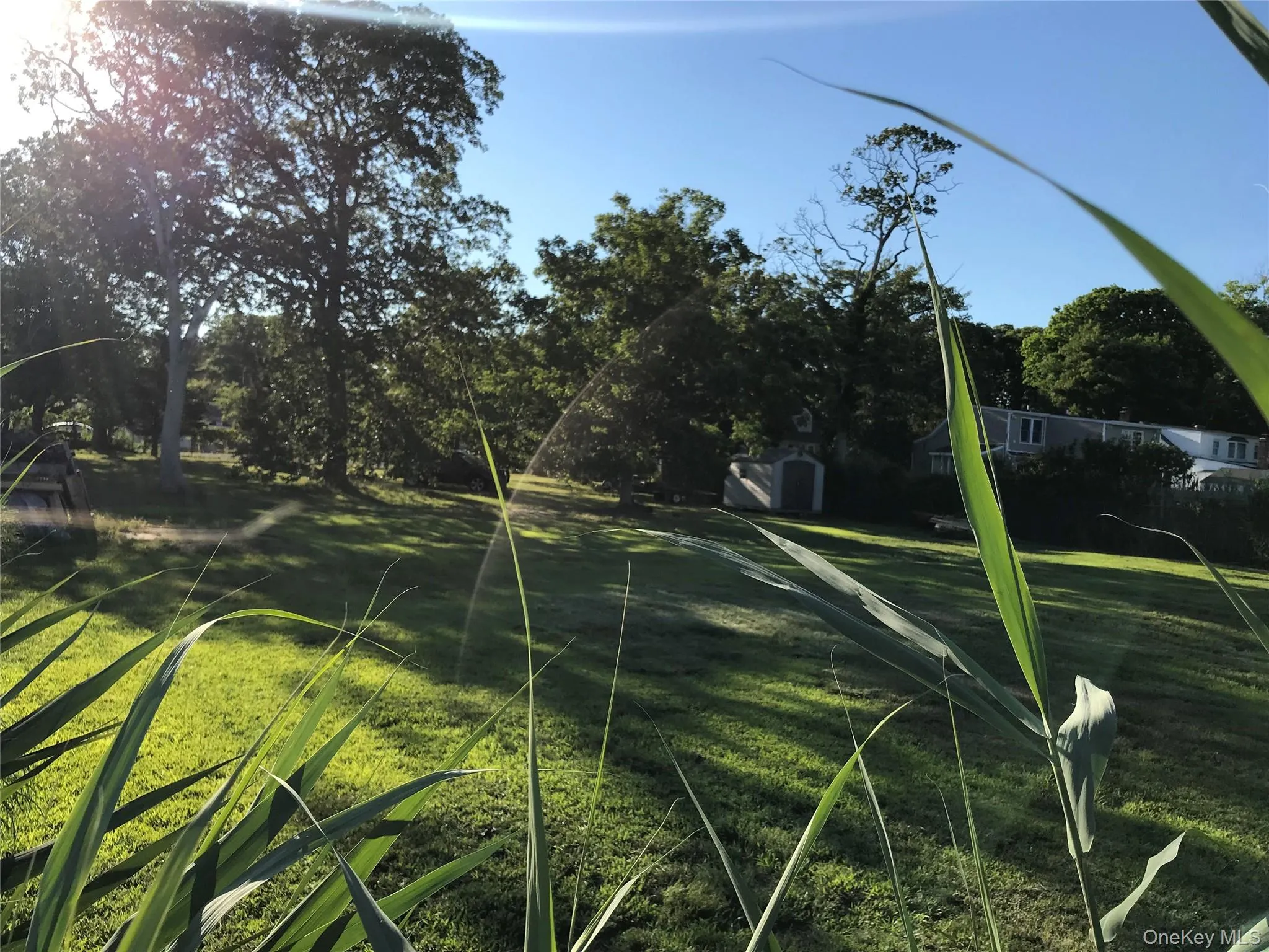 VL Johns Neck Road, Brookhaven, NY, ,Land,For Rent,Johns Neck,0,1006388 VL Johns Neck Road, Brookhaven, NY, ,Land,For Rent,Johns Neck,0,1006388