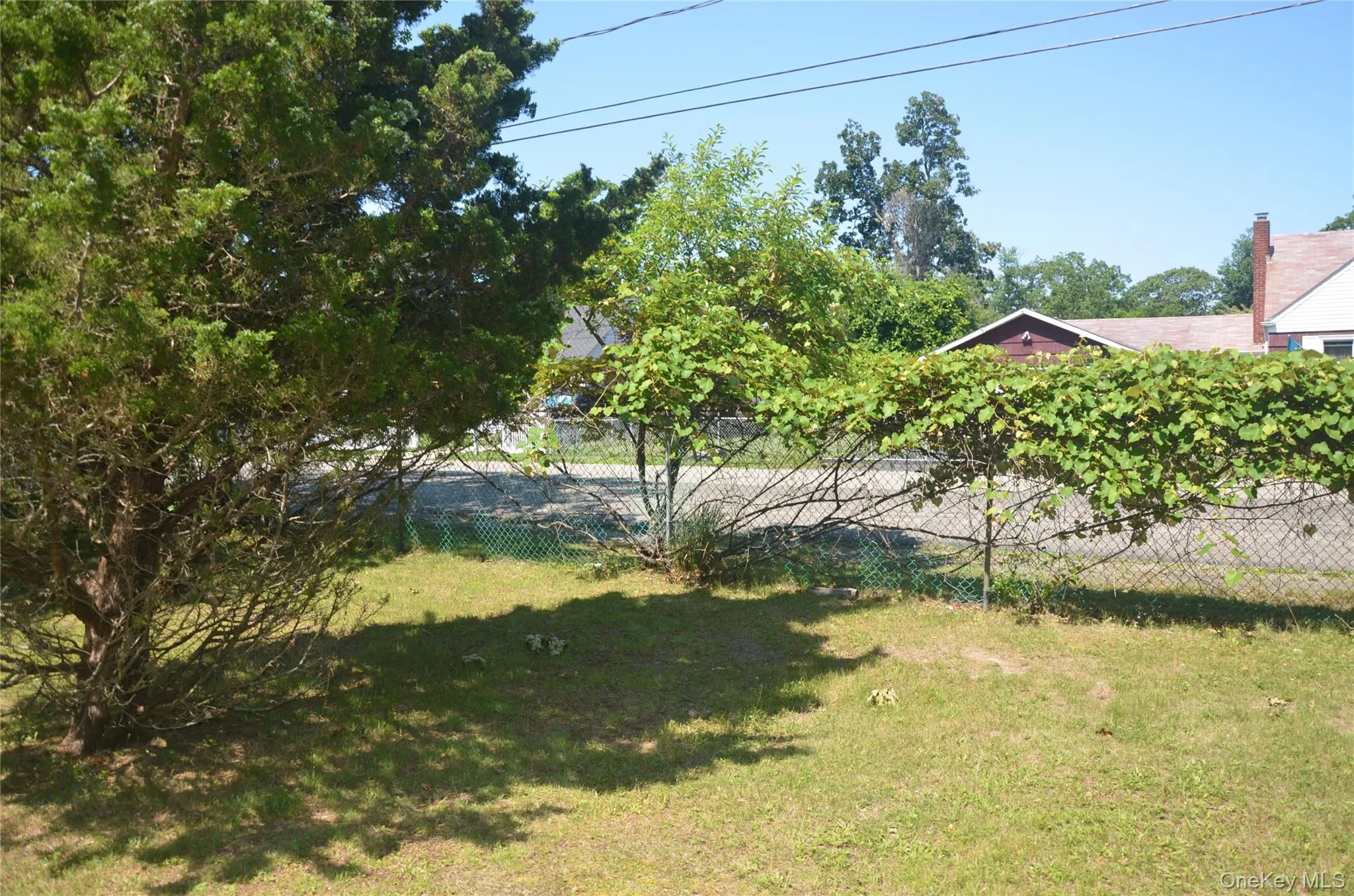 VL Johns Neck Road, Brookhaven, NY, ,Land,For Rent,Johns Neck,0,1006388 VL Johns Neck Road, Brookhaven, NY, ,Land,For Rent,Johns Neck,0,1006388