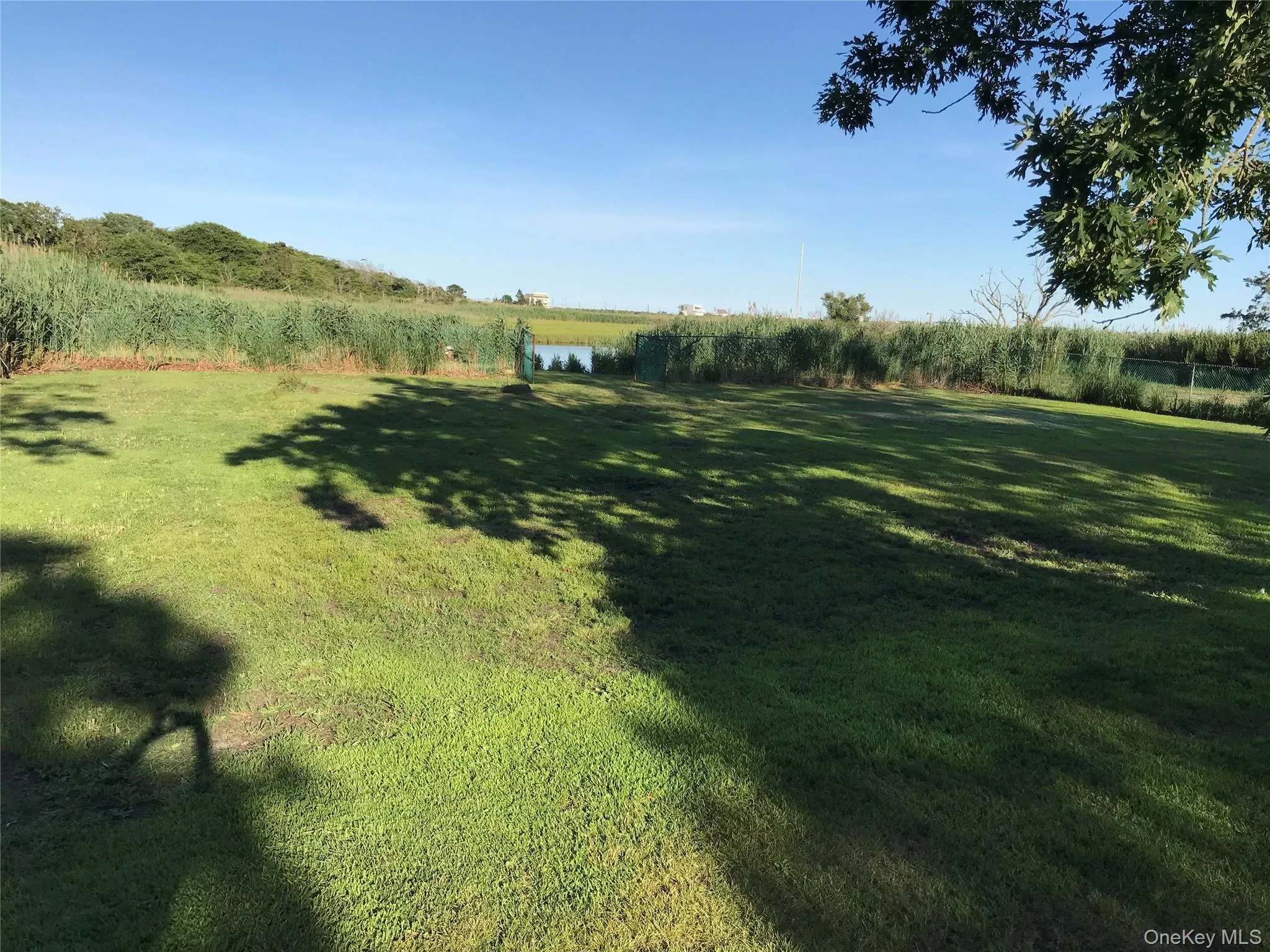 VL Johns Neck Road, Brookhaven, NY, ,Land,For Rent,Johns Neck,0,1006388 VL Johns Neck Road, Brookhaven, NY, ,Land,For Rent,Johns Neck,0,1006388
