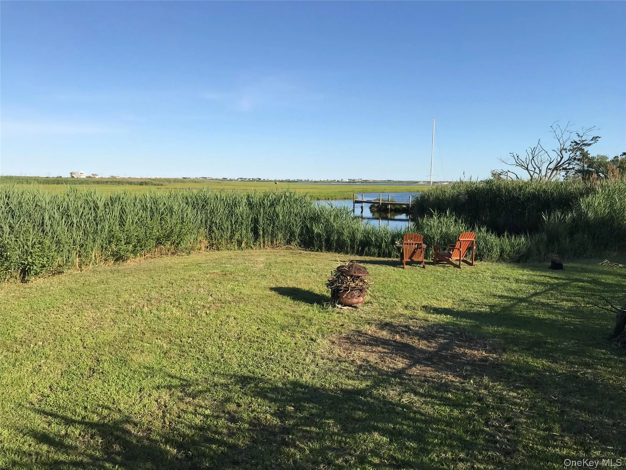 VL Johns Neck Road, Brookhaven, NY, ,Land,For Rent,Johns Neck,0,1006388 VL Johns Neck Road, Brookhaven, NY, ,Land,For Rent,Johns Neck,0,1006388