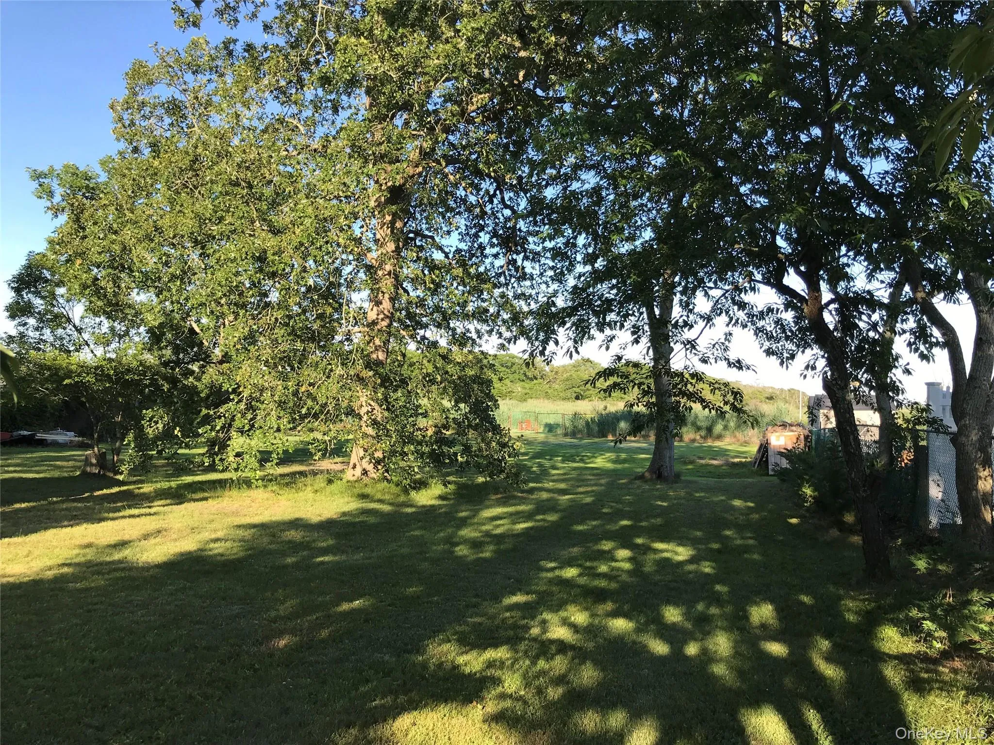 VL Johns Neck Road, Brookhaven, NY, ,Land,For Rent,Johns Neck,0,1006388 VL Johns Neck Road, Brookhaven, NY, ,Land,For Rent,Johns Neck,0,1006388