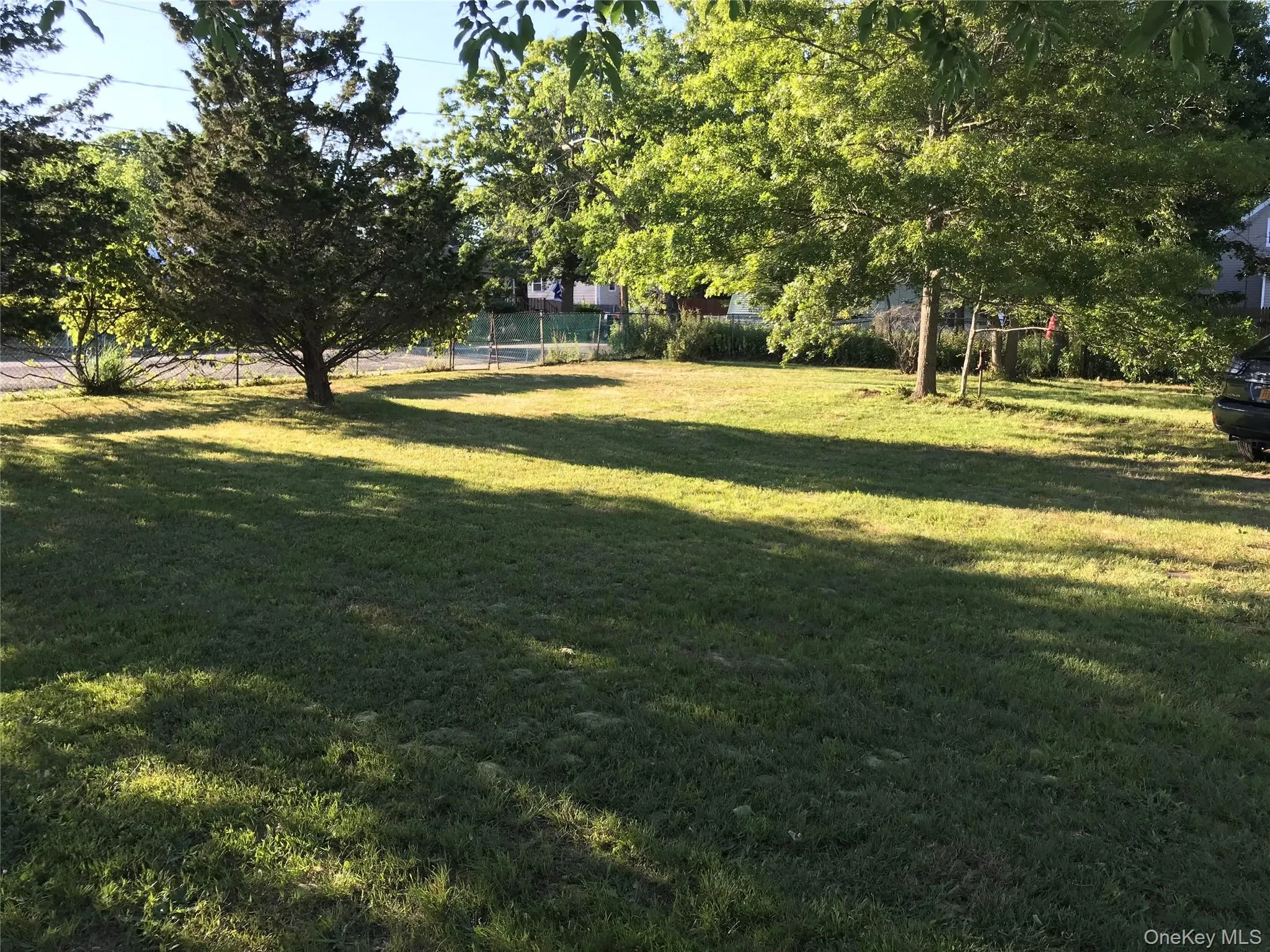 VL Johns Neck Road, Brookhaven, NY, ,Land,For Rent,Johns Neck,0,1006388 VL Johns Neck Road, Brookhaven, NY, ,Land,For Rent,Johns Neck,0,1006388