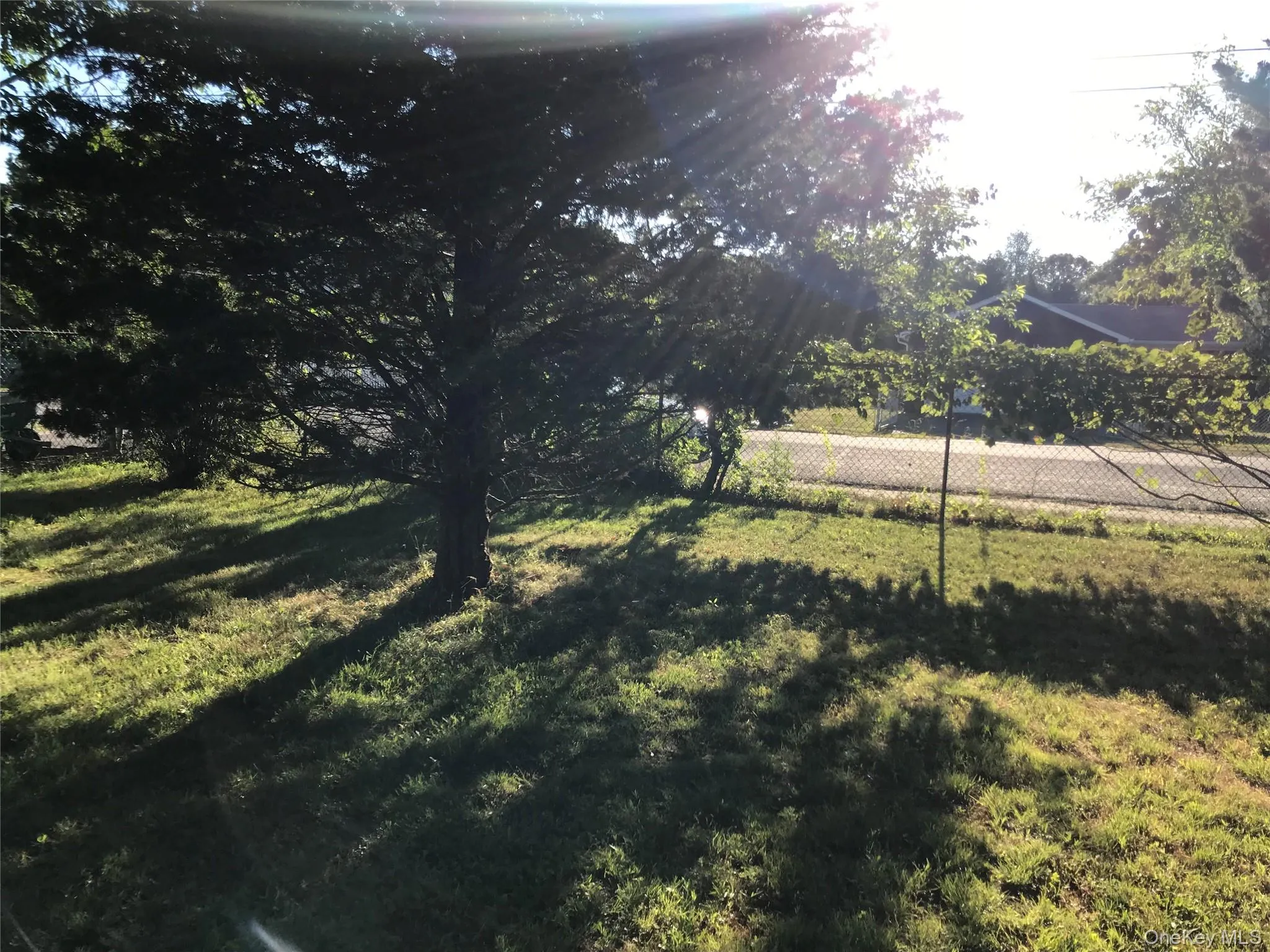 VL Johns Neck Road, Brookhaven, NY, ,Land,For Rent,Johns Neck,0,1006388 VL Johns Neck Road, Brookhaven, NY, ,Land,For Rent,Johns Neck,0,1006388