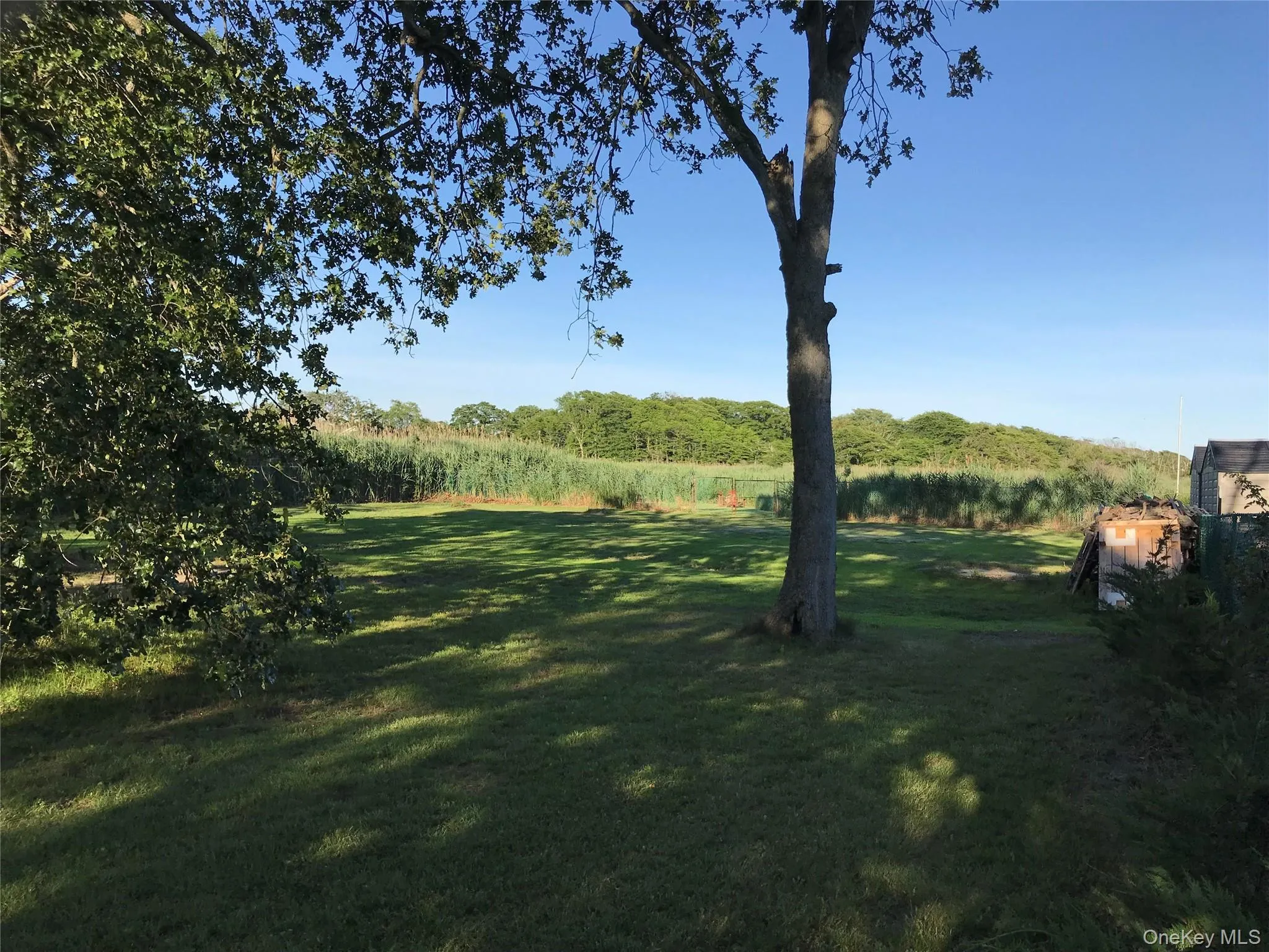 VL Johns Neck Road, Brookhaven, NY, ,Land,For Rent,Johns Neck,0,1006388 VL Johns Neck Road, Brookhaven, NY, ,Land,For Rent,Johns Neck,0,1006388