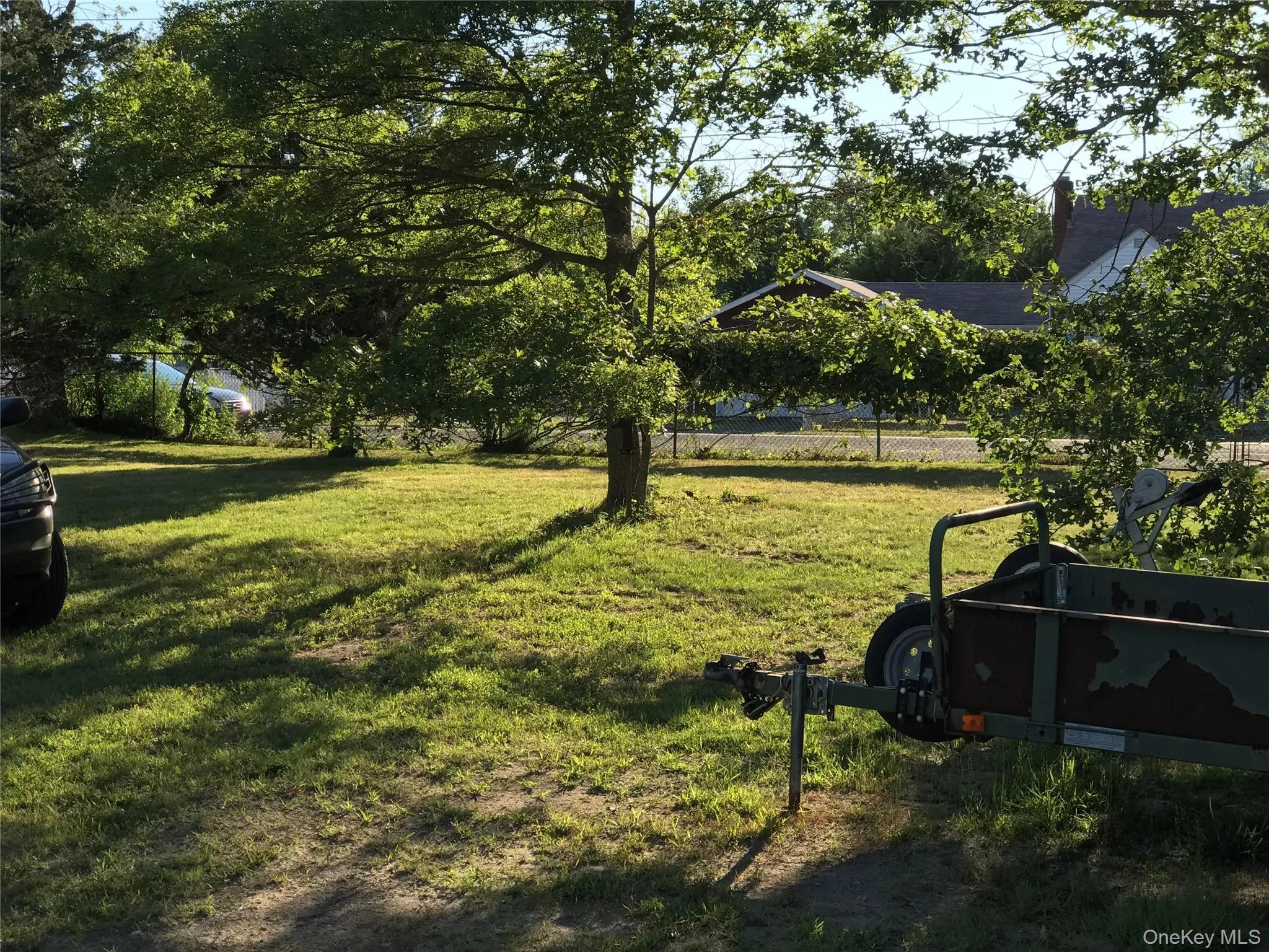 VL Johns Neck Road, Brookhaven, NY, ,Land,For Rent,Johns Neck,0,1006388 VL Johns Neck Road, Brookhaven, NY, ,Land,For Rent,Johns Neck,0,1006388