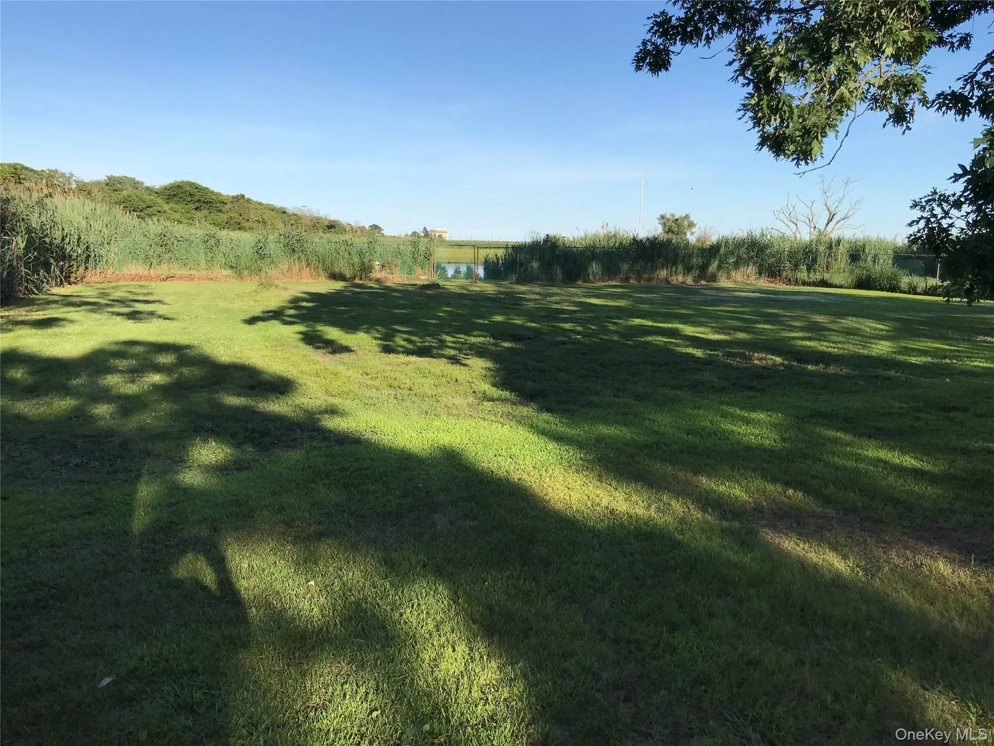 VL Johns Neck Road, Brookhaven, NY, ,Land,For Rent,Johns Neck,0,1006388 VL Johns Neck Road, Brookhaven, NY, ,Land,For Rent,Johns Neck,0,1006388