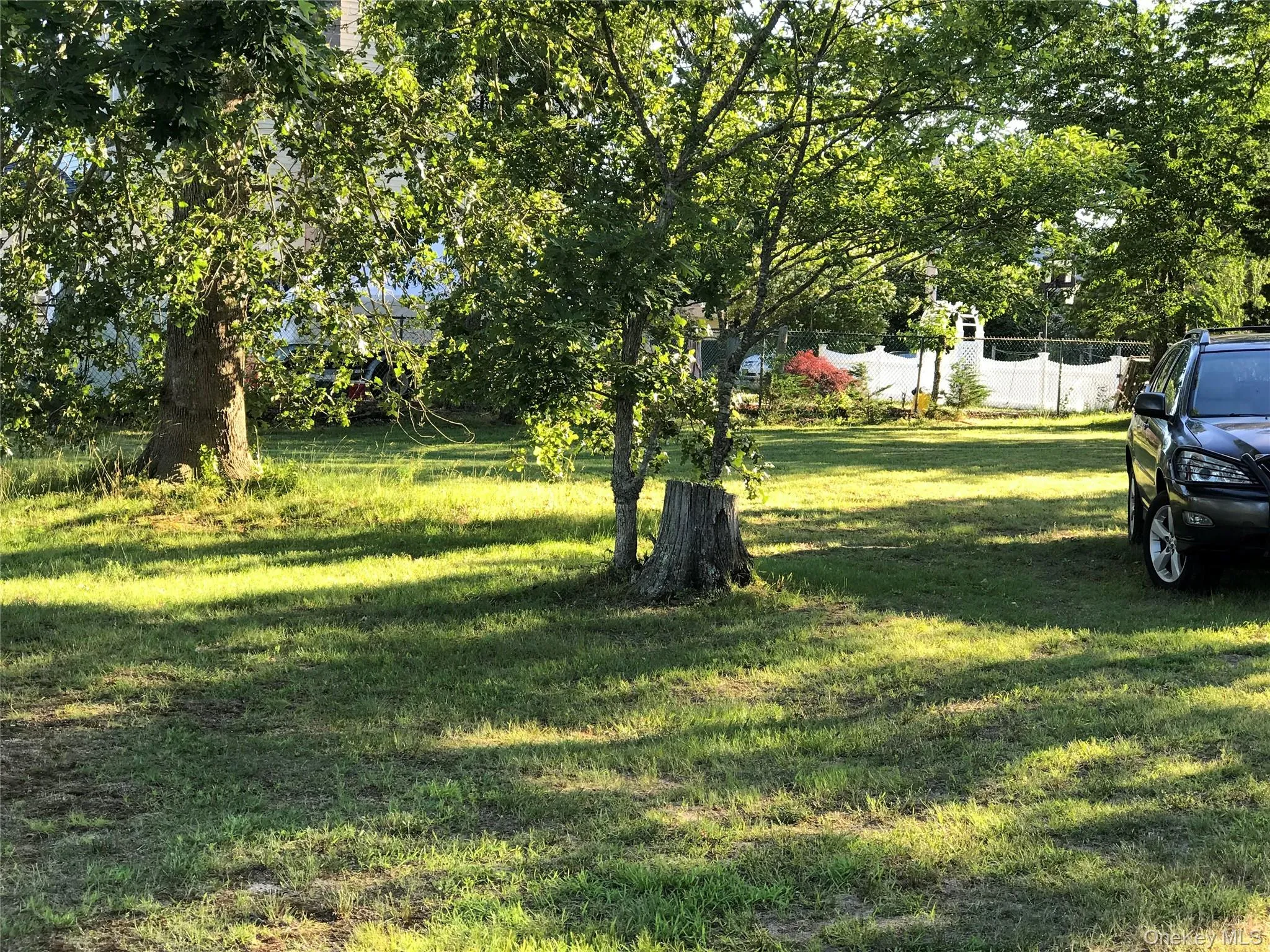 VL Johns Neck Road, Brookhaven, NY, ,Land,For Rent,Johns Neck,0,1006388 VL Johns Neck Road, Brookhaven, NY, ,Land,For Rent,Johns Neck,0,1006388