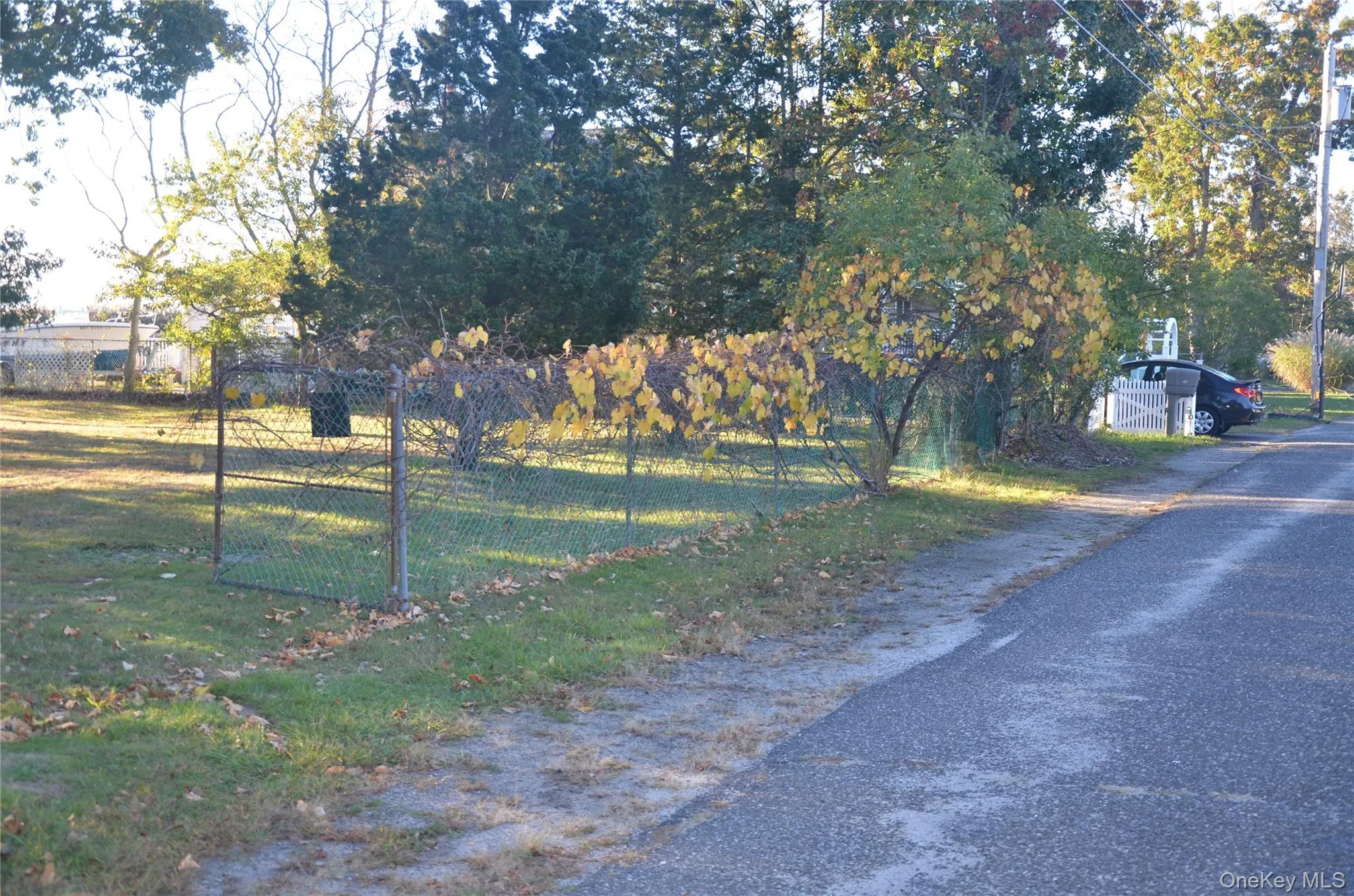 VL Johns Neck Road, Brookhaven, NY, ,Land,For Rent,Johns Neck,0,1006388 VL Johns Neck Road, Brookhaven, NY, ,Land,For Rent,Johns Neck,0,1006388
