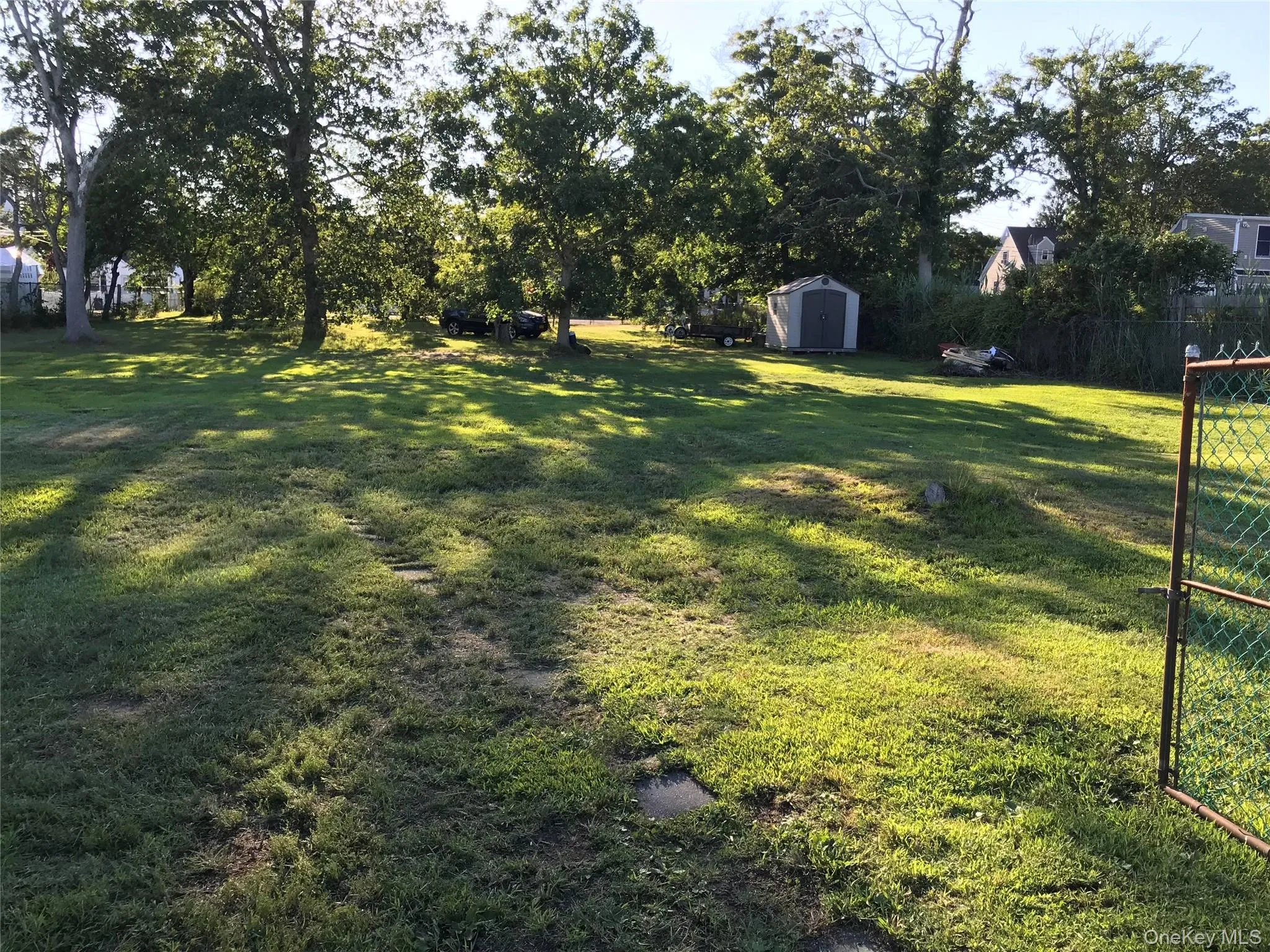 VL Johns Neck Road, Brookhaven, NY, ,Land,For Rent,Johns Neck,0,1006388 VL Johns Neck Road, Brookhaven, NY, ,Land,For Rent,Johns Neck,0,1006388