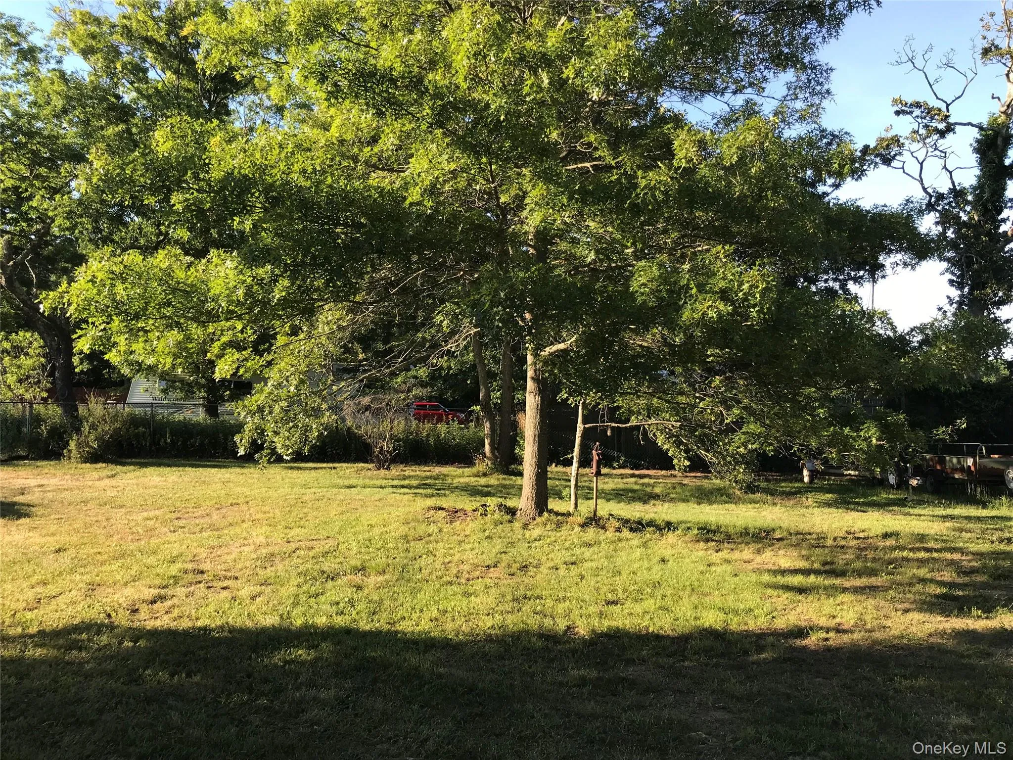 VL Johns Neck Road, Brookhaven, NY, ,Land,For Rent,Johns Neck,0,1006388 VL Johns Neck Road, Brookhaven, NY, ,Land,For Rent,Johns Neck,0,1006388