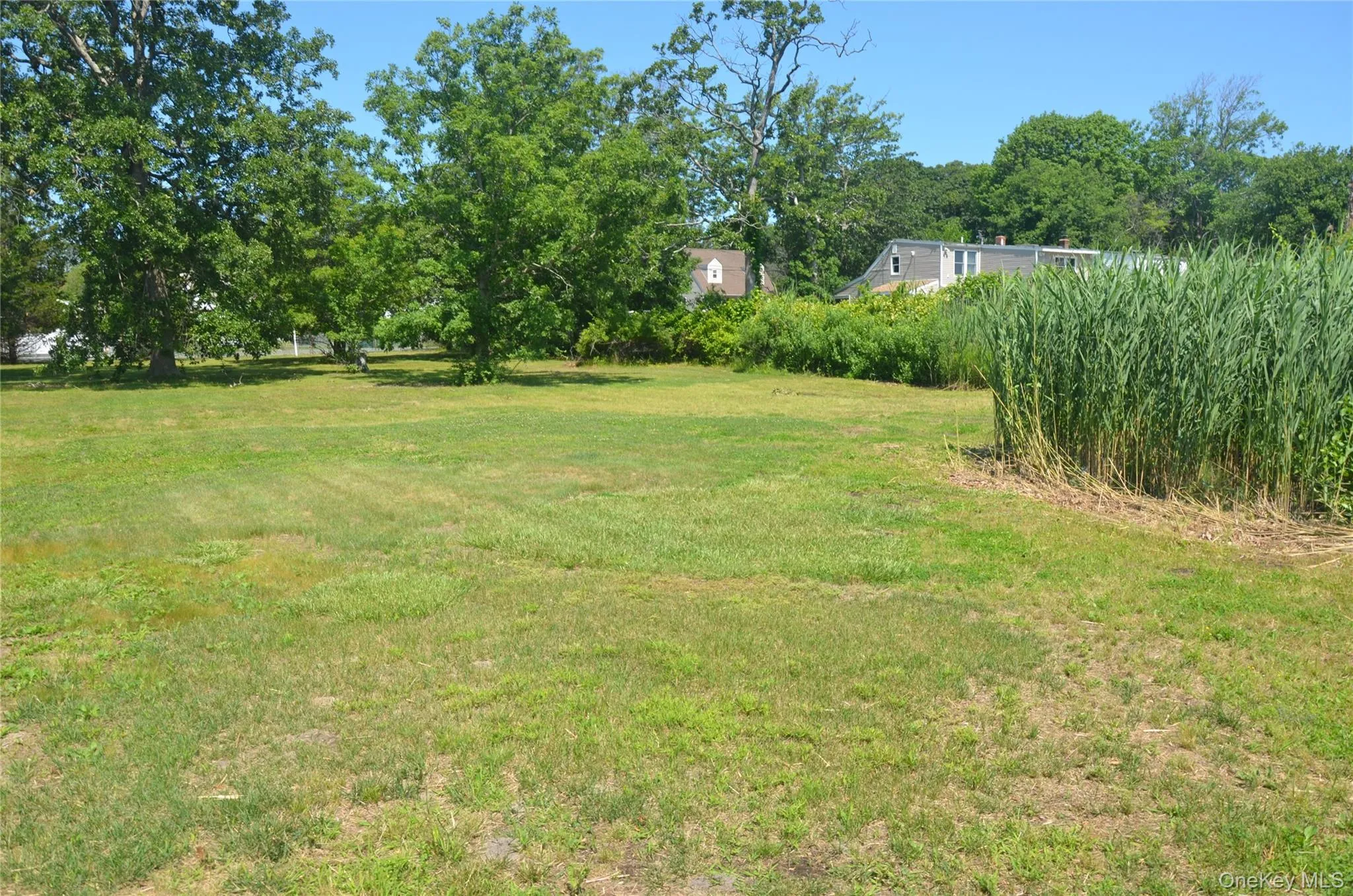 VL Johns Neck Road, Brookhaven, NY, ,Land,For Rent,Johns Neck,0,1006388 VL Johns Neck Road, Brookhaven, NY, ,Land,For Rent,Johns Neck,0,1006388