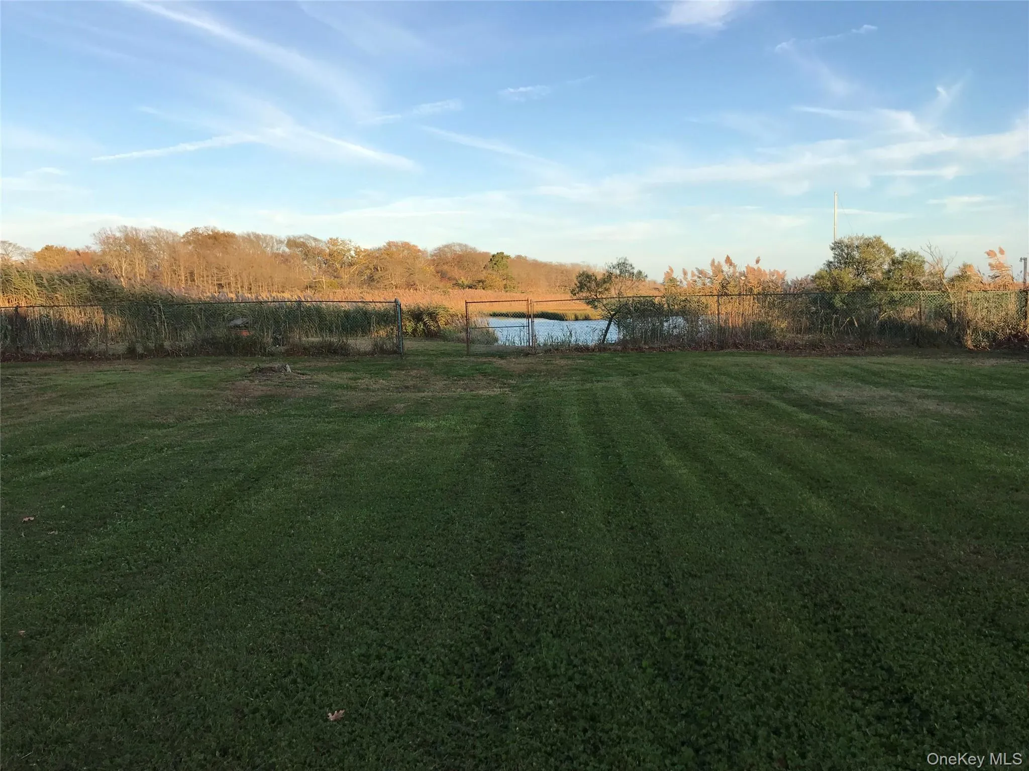 VL Johns Neck Road, Brookhaven, NY, ,Land,For Rent,Johns Neck,0,1006388 VL Johns Neck Road, Brookhaven, NY, ,Land,For Rent,Johns Neck,0,1006388