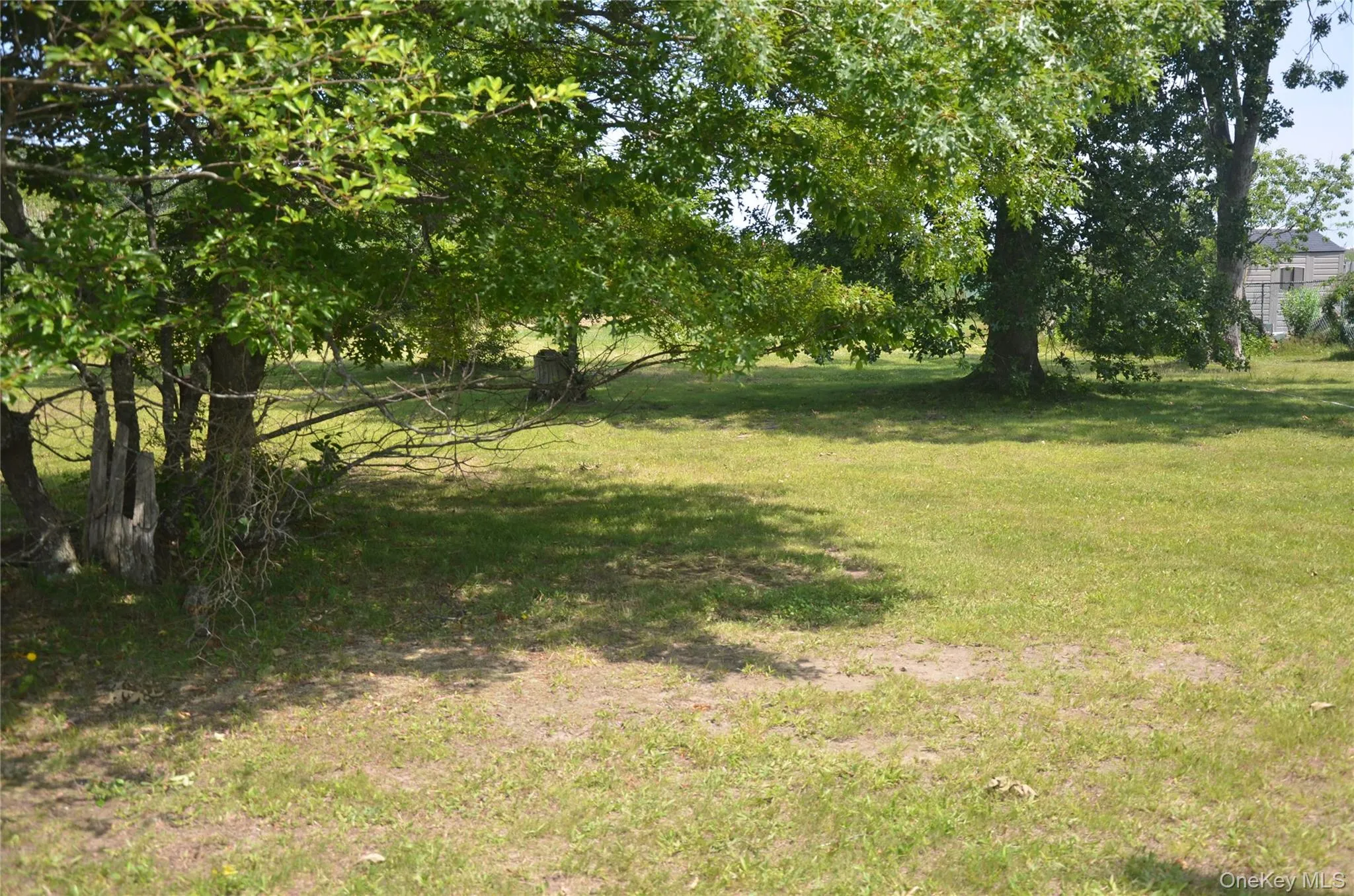 VL Johns Neck Road, Brookhaven, NY, ,Land,For Rent,Johns Neck,0,1006388 VL Johns Neck Road, Brookhaven, NY, ,Land,For Rent,Johns Neck,0,1006388