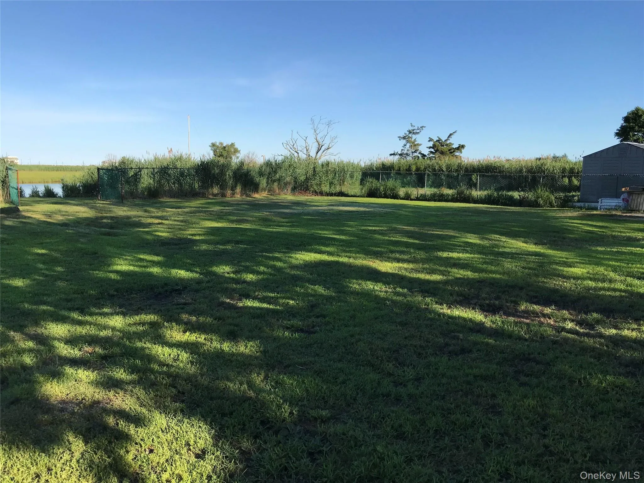 VL Johns Neck Road, Brookhaven, NY, ,Land,For Rent,Johns Neck,0,1006388 VL Johns Neck Road, Brookhaven, NY, ,Land,For Rent,Johns Neck,0,1006388