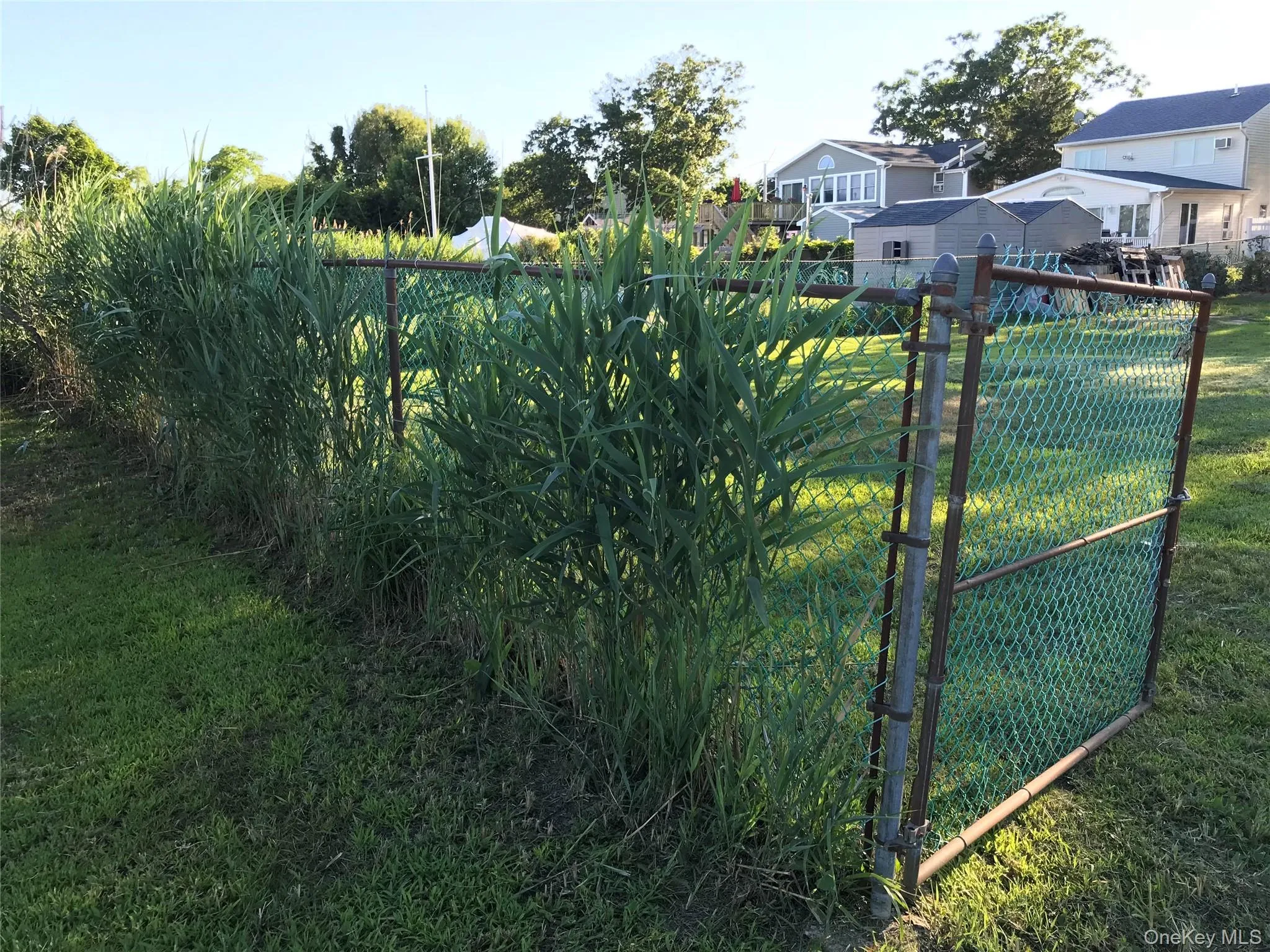 VL Johns Neck Road, Brookhaven, NY, ,Land,For Rent,Johns Neck,0,1006388 VL Johns Neck Road, Brookhaven, NY, ,Land,For Rent,Johns Neck,0,1006388