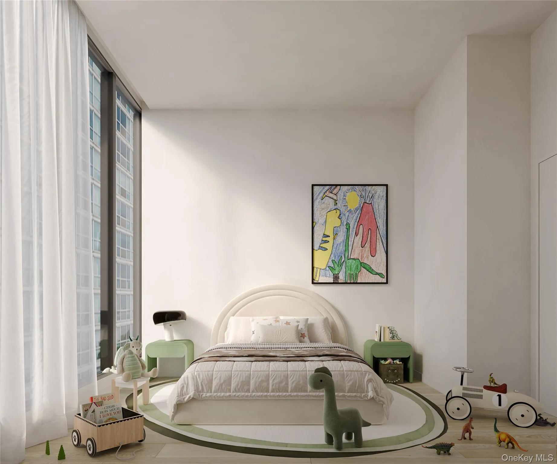 25-08 43rd Avenue, New York, NY, 2 Bedrooms Bedrooms, 5 Rooms Rooms,2 BathroomsBathrooms,Residential,For Rent,43rd,0,1006390 25-08 43rd Avenue, New York, NY, 2 Bedrooms Bedrooms, 5 Rooms Rooms,2 BathroomsBathrooms,Residential,For Rent,43rd,0,1006390