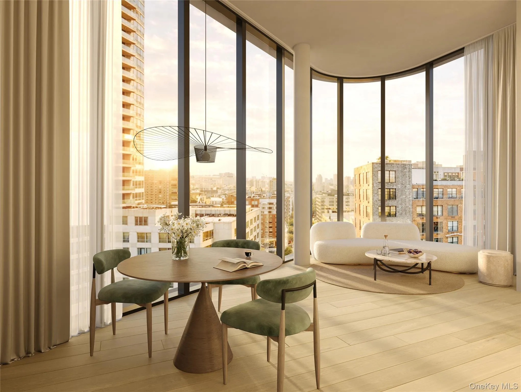 25-08 43rd Avenue, New York, NY, 2 Bedrooms Bedrooms, 5 Rooms Rooms,2 BathroomsBathrooms,Residential,For Rent,43rd,0,1006390 25-08 43rd Avenue, New York, NY, 2 Bedrooms Bedrooms, 5 Rooms Rooms,2 BathroomsBathrooms,Residential,For Rent,43rd,0,1006390