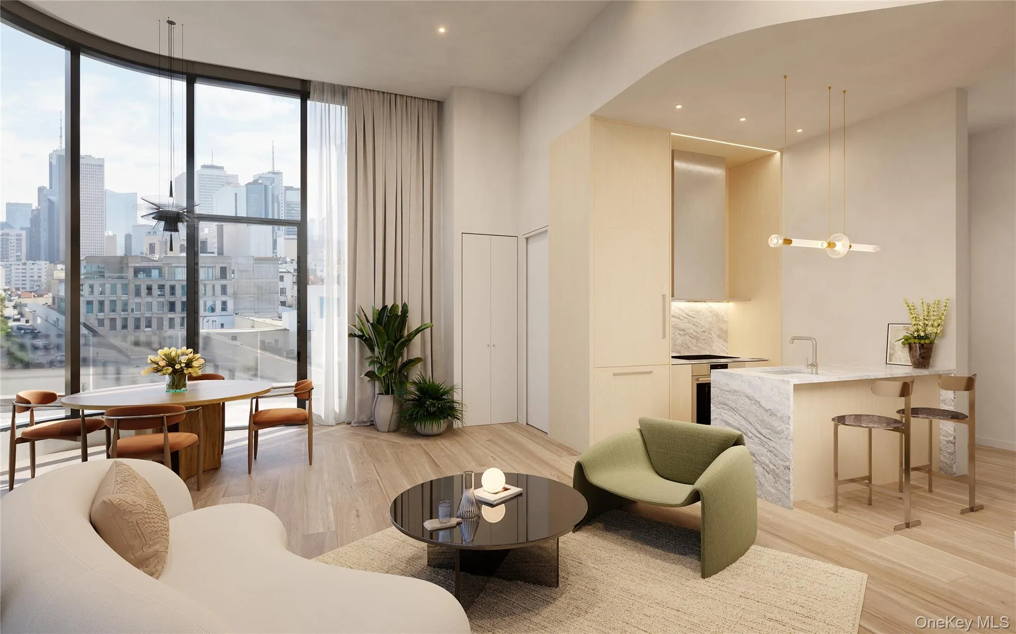 25-08 43rd Avenue, New York, NY, 2 Bedrooms Bedrooms, 5 Rooms Rooms,2 BathroomsBathrooms,Residential,For Rent,43rd,0,1006390 25-08 43rd Avenue, New York, NY, 2 Bedrooms Bedrooms, 5 Rooms Rooms,2 BathroomsBathrooms,Residential,For Rent,43rd,0,1006390