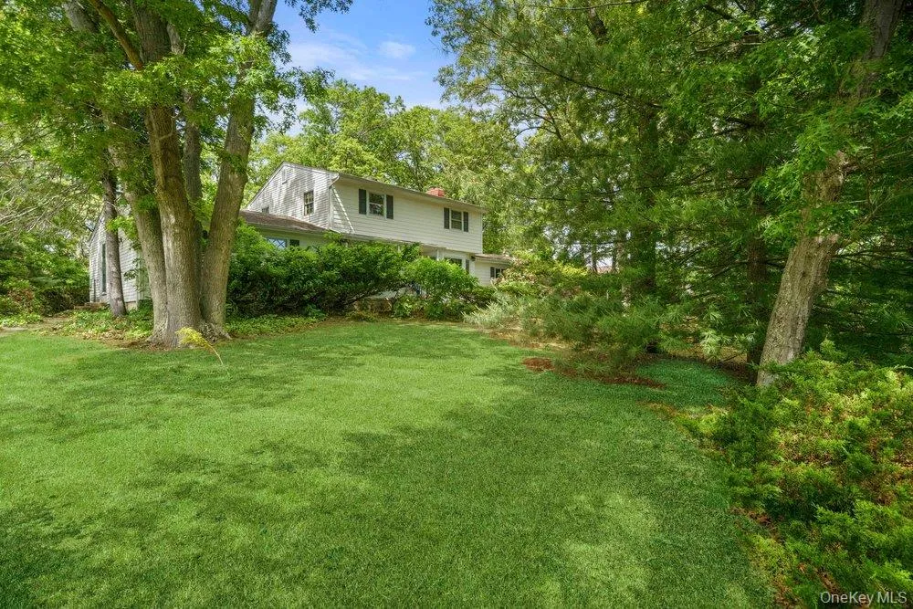 45 Lone Oak Path, Smithtown, NY, 3 Bedrooms Bedrooms, 7 Rooms Rooms,1 BathroomBathrooms,Residential,For Rent,Lone Oak,0,1006392 45 Lone Oak Path, Smithtown, NY, 3 Bedrooms Bedrooms, 7 Rooms Rooms,1 BathroomBathrooms,Residential,For Rent,Lone Oak,0,1006392