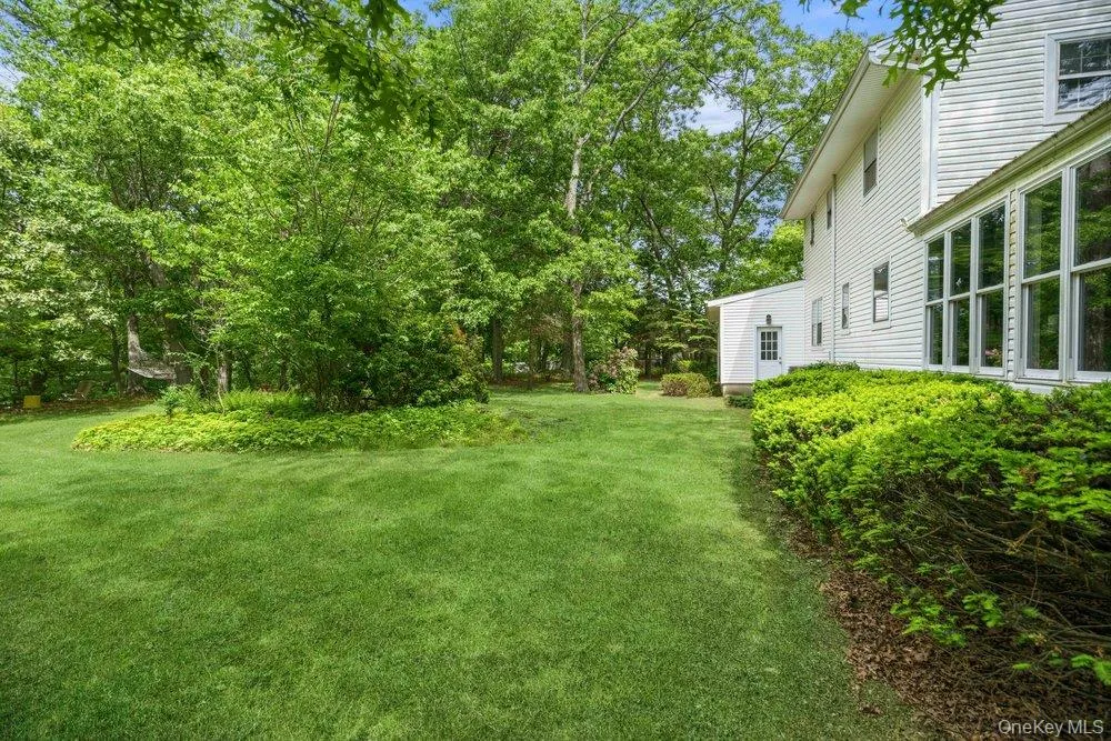 45 Lone Oak Path, Smithtown, NY, 3 Bedrooms Bedrooms, 7 Rooms Rooms,1 BathroomBathrooms,Residential,For Rent,Lone Oak,0,1006392 45 Lone Oak Path, Smithtown, NY, 3 Bedrooms Bedrooms, 7 Rooms Rooms,1 BathroomBathrooms,Residential,For Rent,Lone Oak,0,1006392