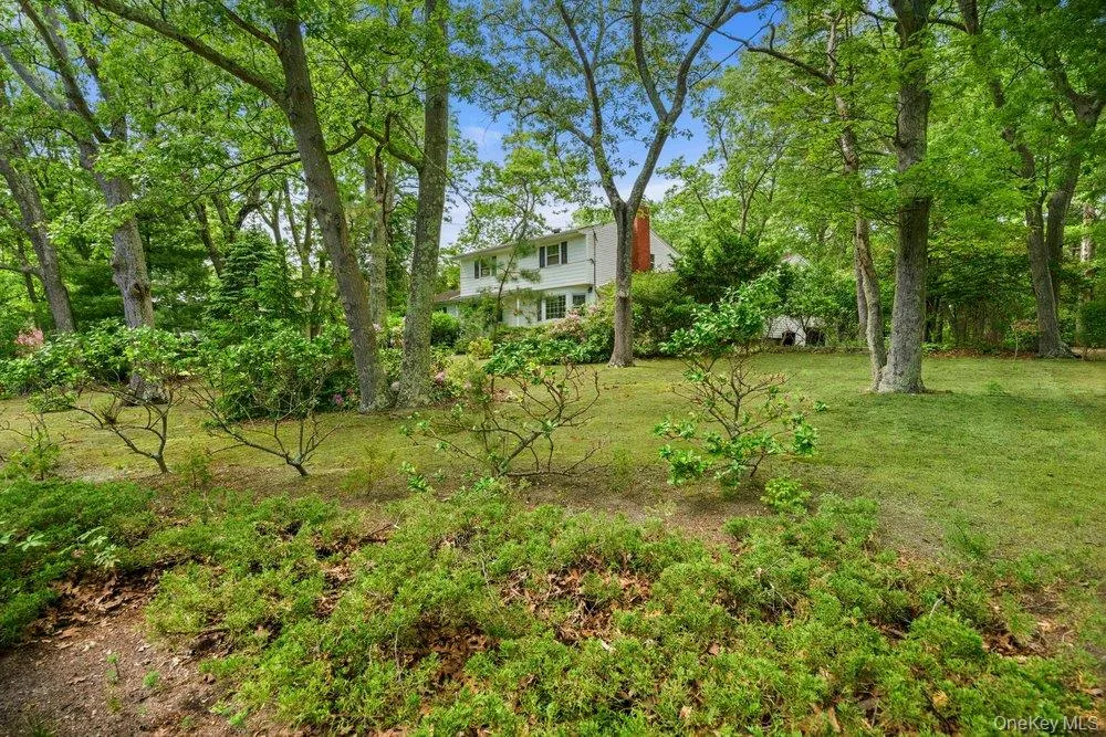 45 Lone Oak Path, Smithtown, NY, 3 Bedrooms Bedrooms, 7 Rooms Rooms,1 BathroomBathrooms,Residential,For Rent,Lone Oak,0,1006392 45 Lone Oak Path, Smithtown, NY, 3 Bedrooms Bedrooms, 7 Rooms Rooms,1 BathroomBathrooms,Residential,For Rent,Lone Oak,0,1006392