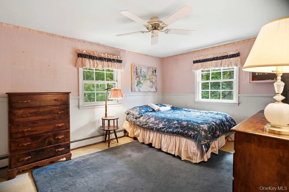 45 Lone Oak Path, Smithtown, NY, 3 Bedrooms Bedrooms, 7 Rooms Rooms,1 BathroomBathrooms,Residential,For Rent,Lone Oak,0,1006392 45 Lone Oak Path, Smithtown, NY, 3 Bedrooms Bedrooms, 7 Rooms Rooms,1 BathroomBathrooms,Residential,For Rent,Lone Oak,0,1006392